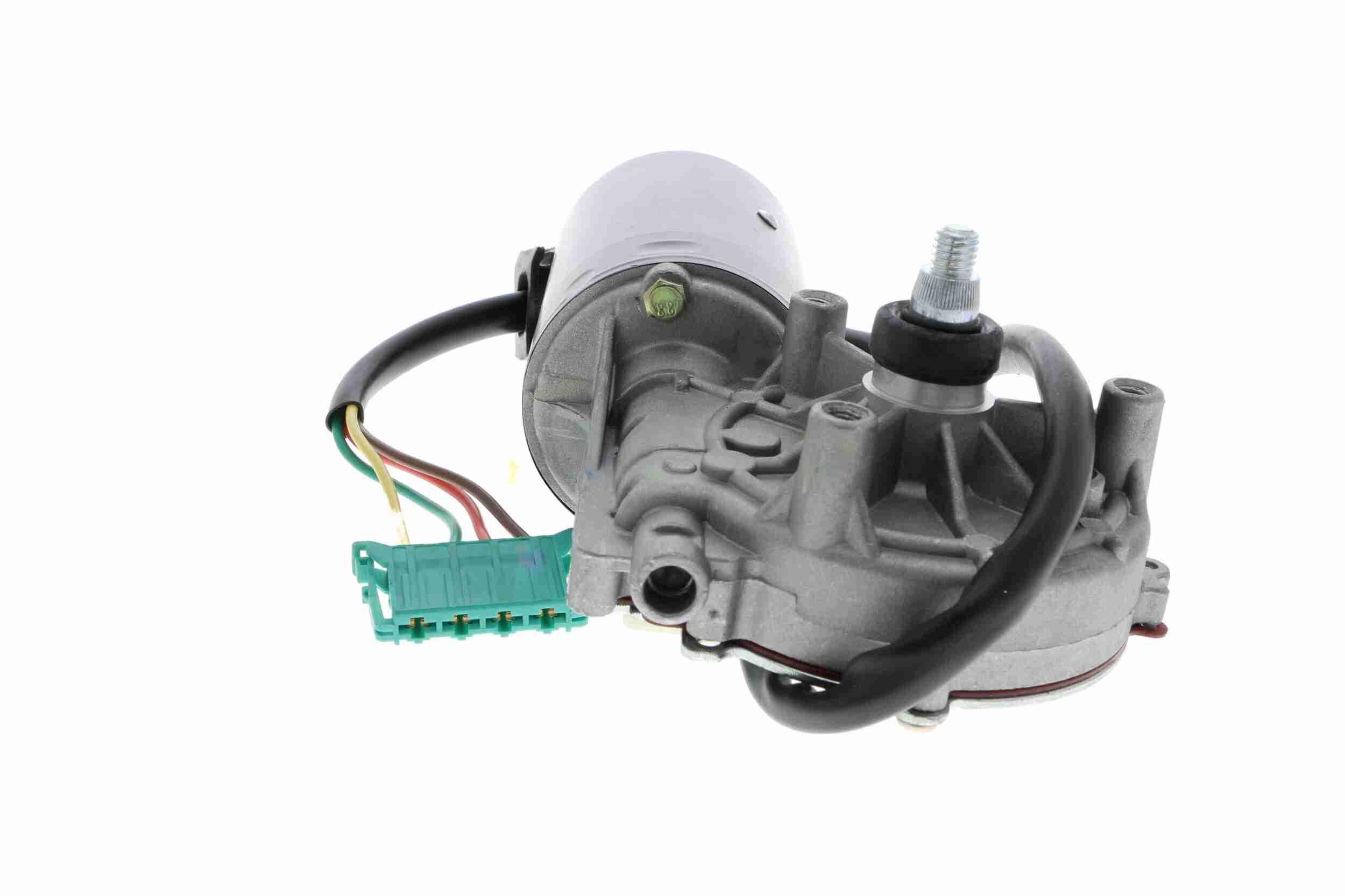 Vemo Ruitenwissermotor V30-07-0014