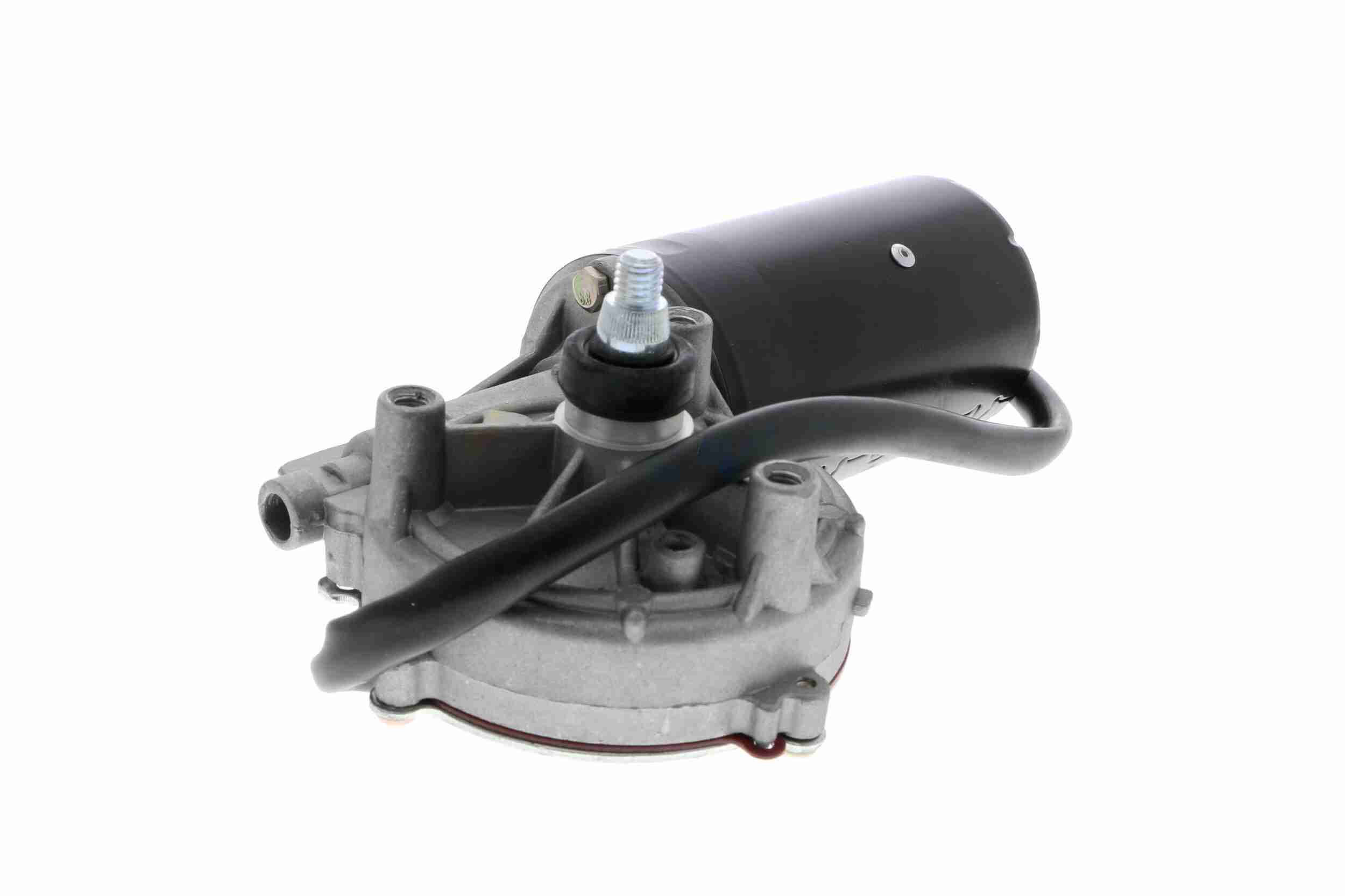 Vemo Ruitenwissermotor V30-07-0014