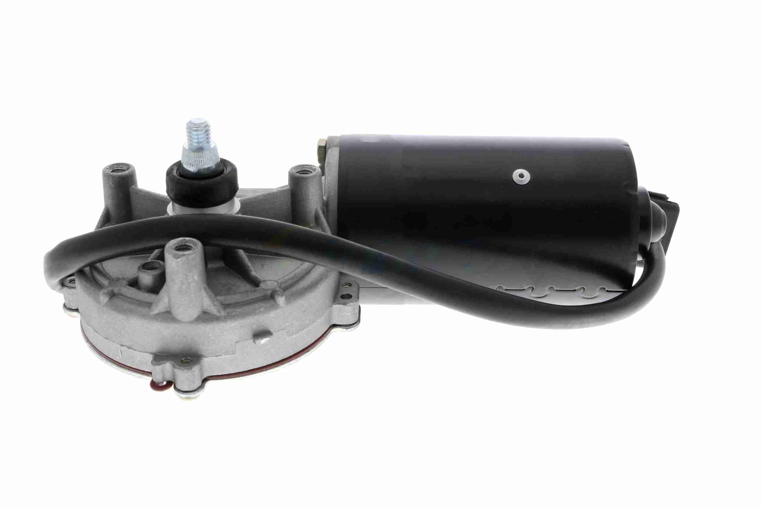 Vemo Ruitenwissermotor V30-07-0014