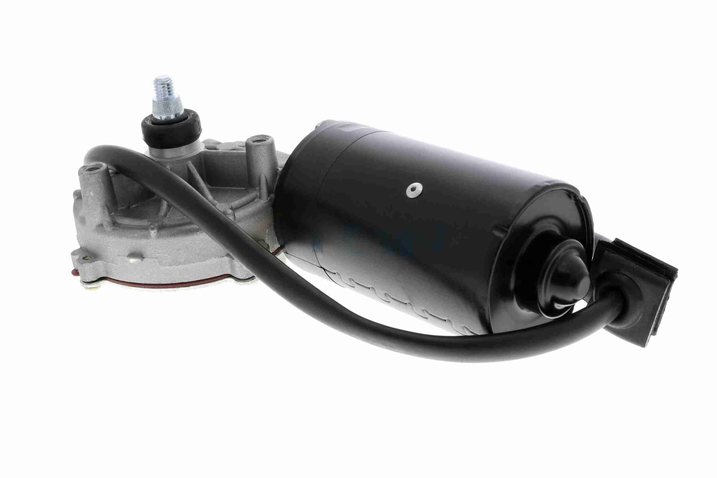Vemo Ruitenwissermotor V30-07-0014