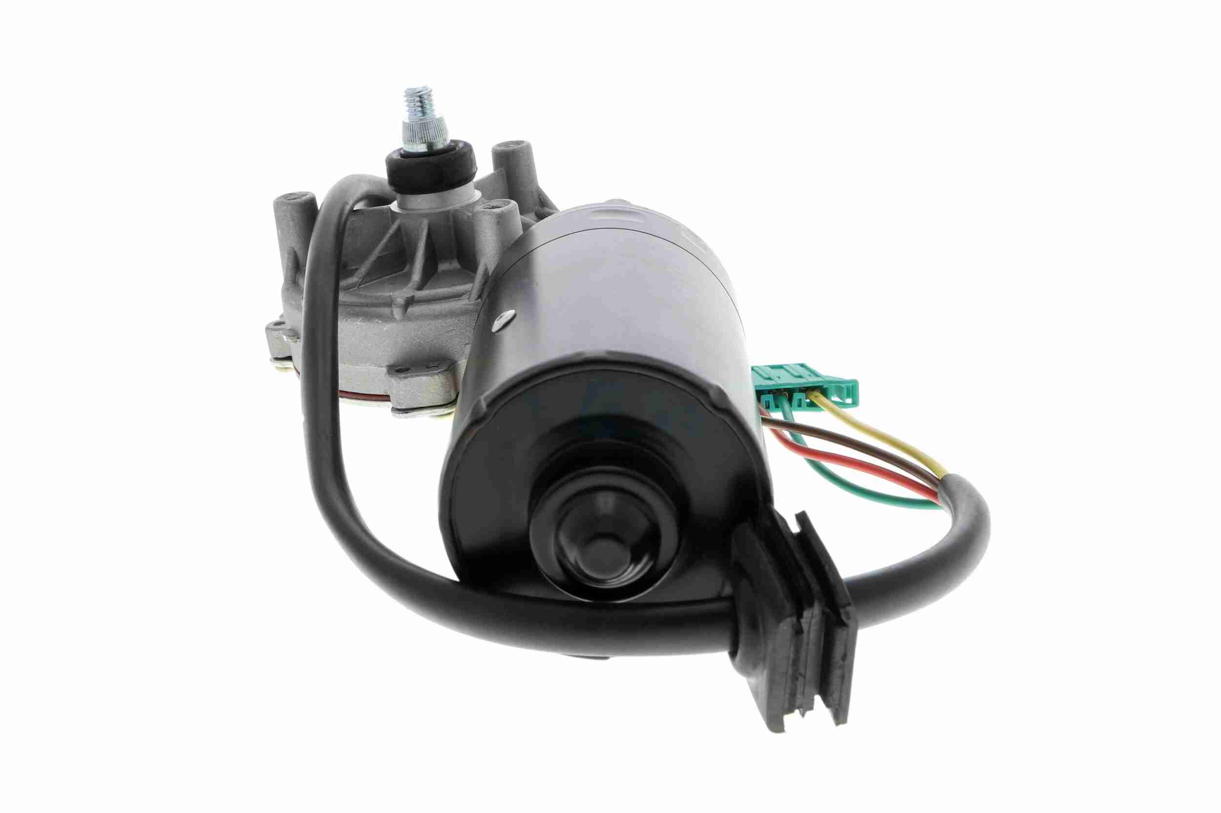 Vemo Ruitenwissermotor V30-07-0014