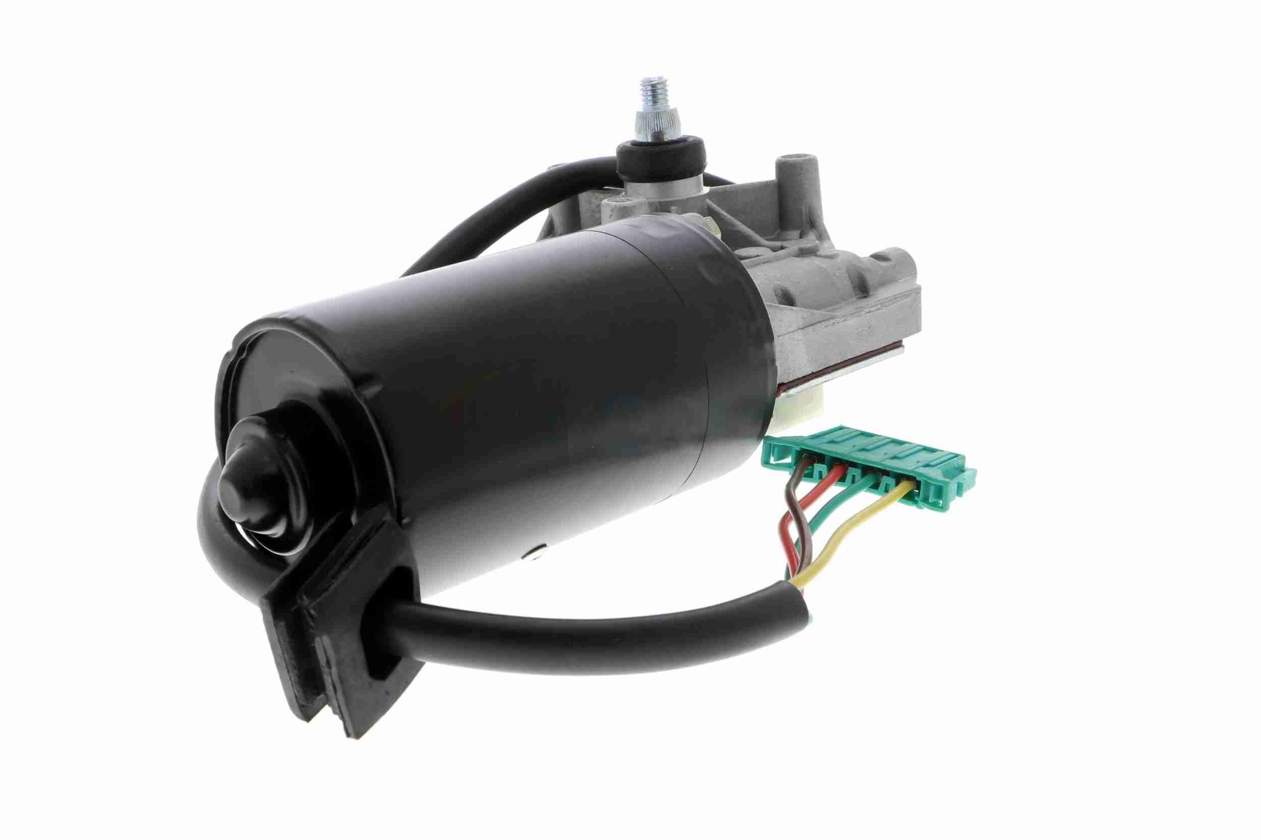 Vemo Ruitenwissermotor V30-07-0014