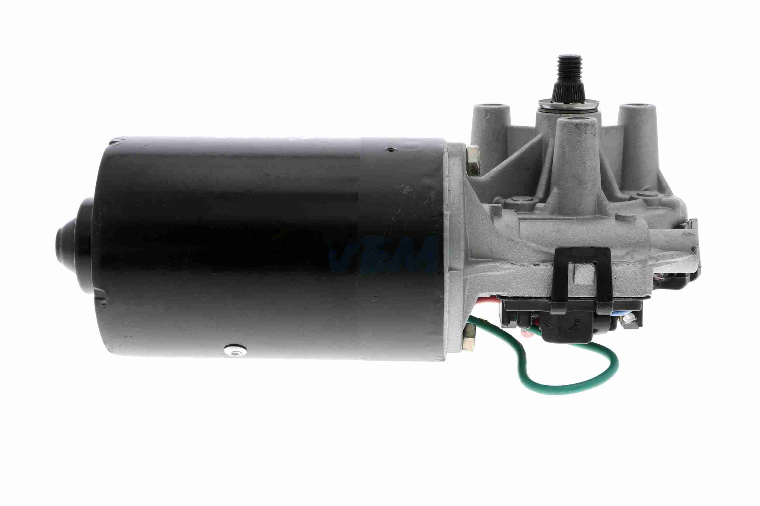 Vemo Ruitenwissermotor V30-07-0015