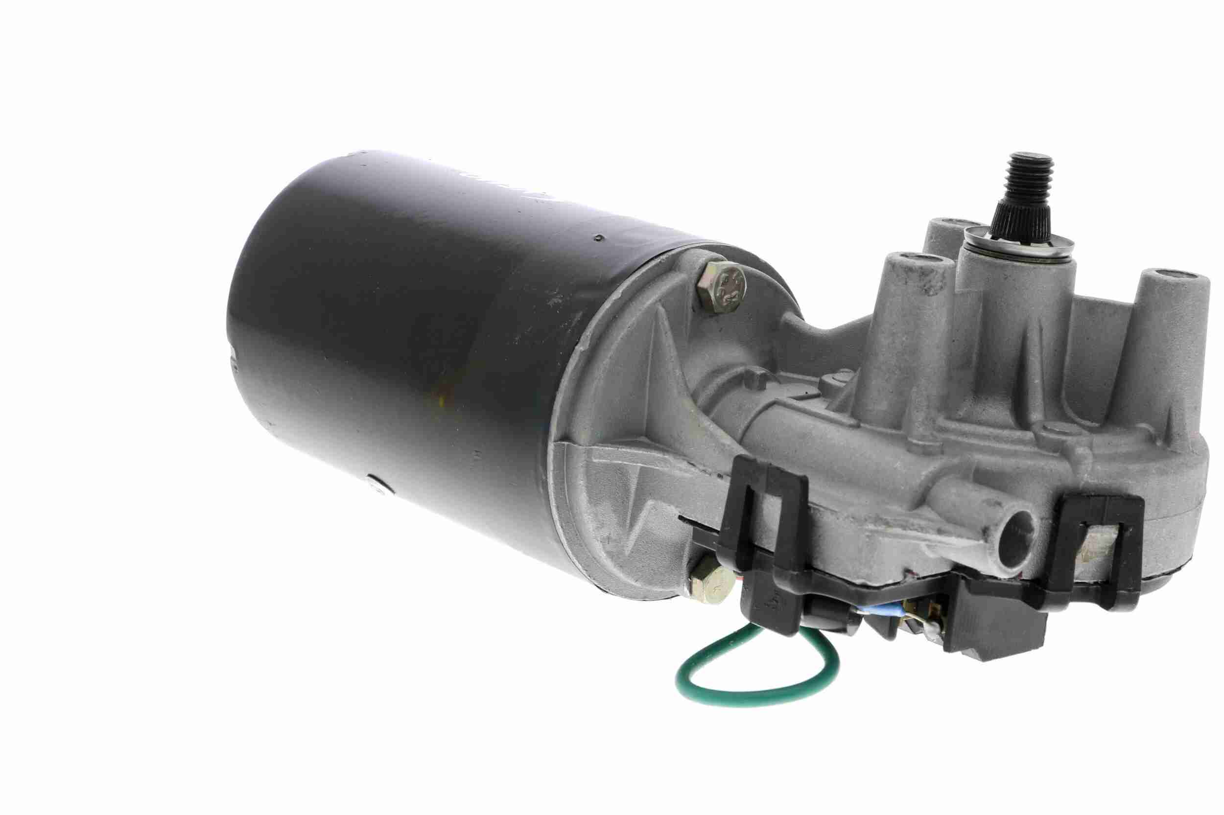 Vemo Ruitenwissermotor V30-07-0015