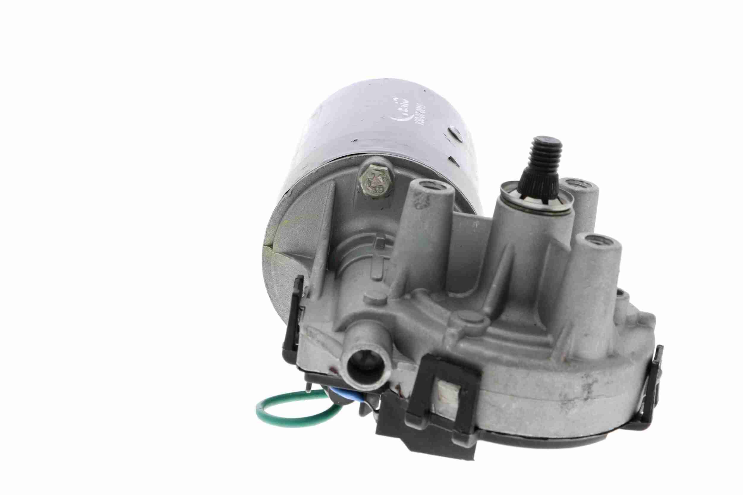 Vemo Ruitenwissermotor V30-07-0015