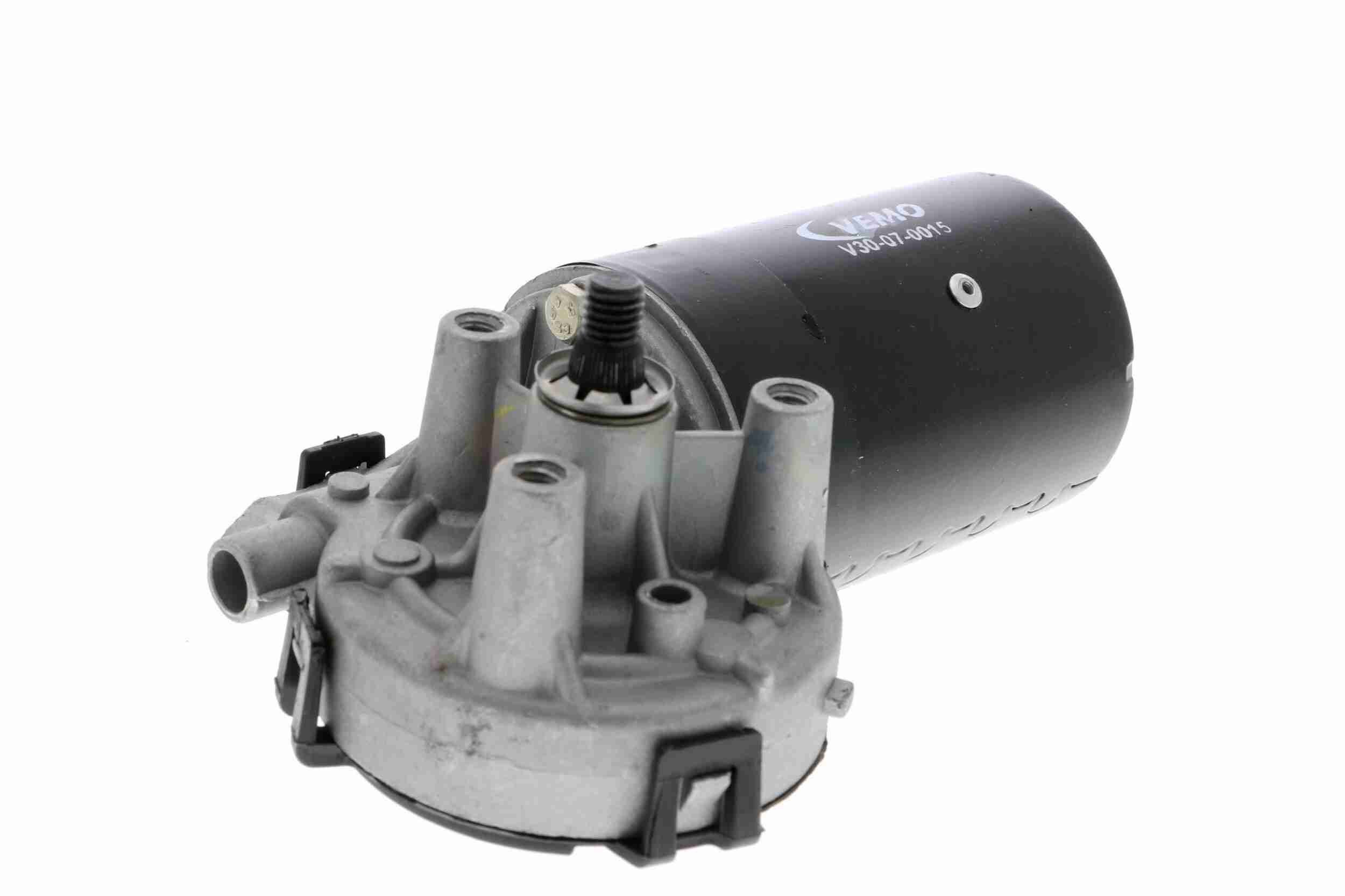 Vemo Ruitenwissermotor V30-07-0015