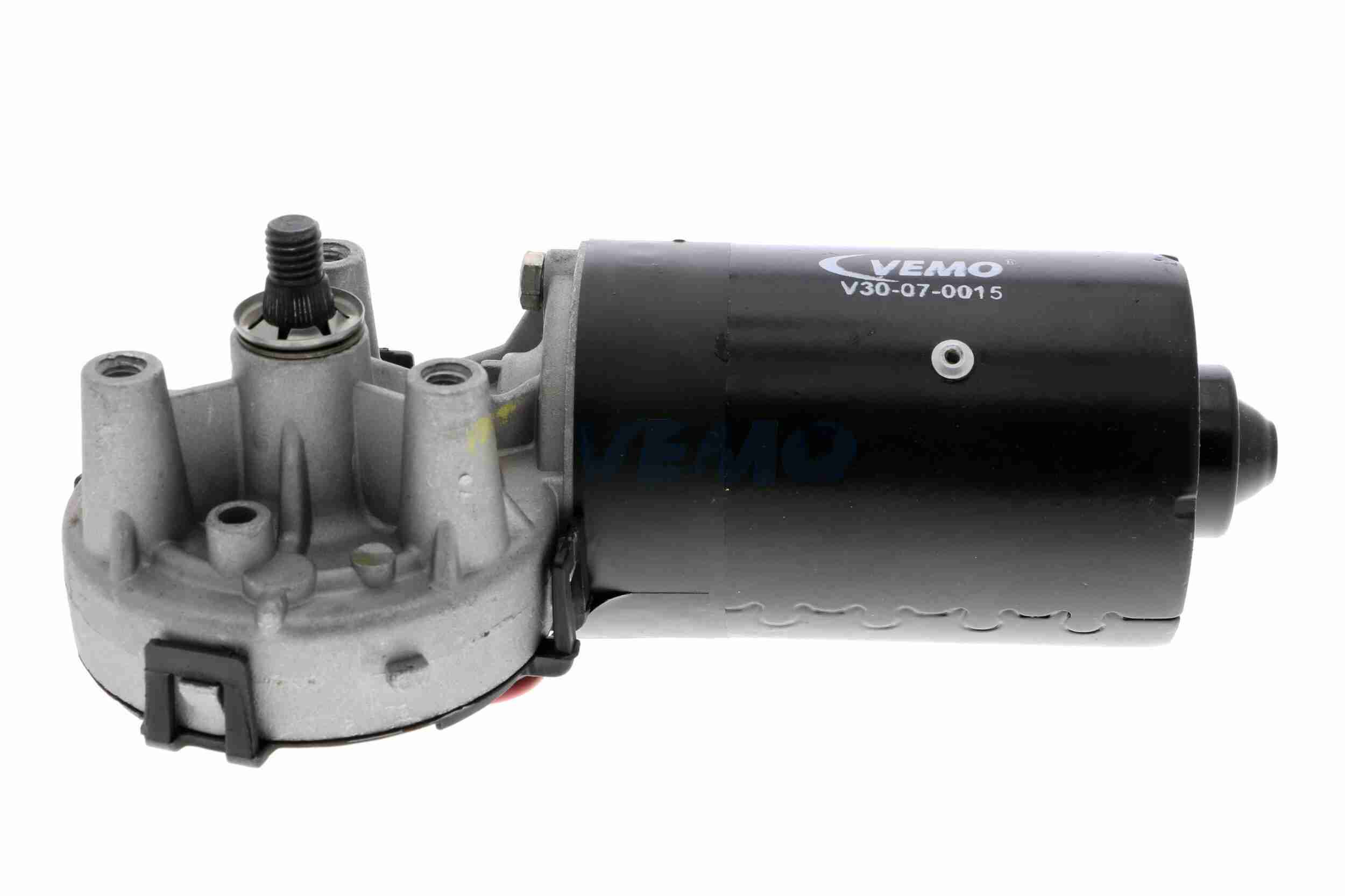 Vemo Ruitenwissermotor V30-07-0015