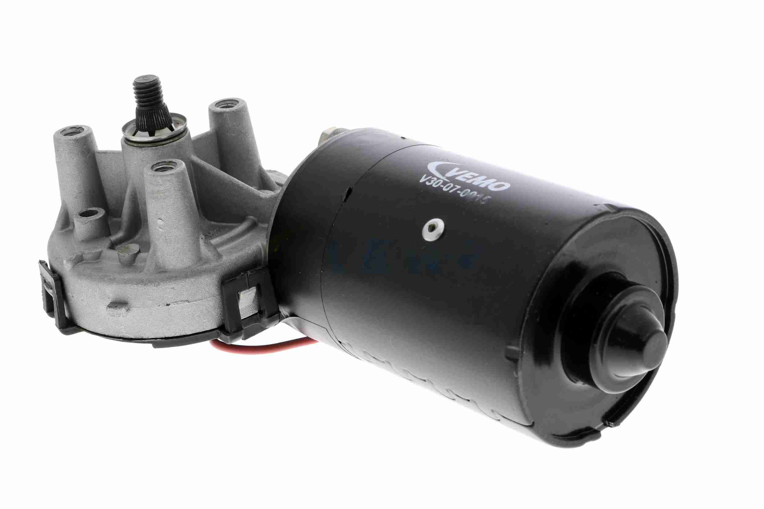 Vemo Ruitenwissermotor V30-07-0015