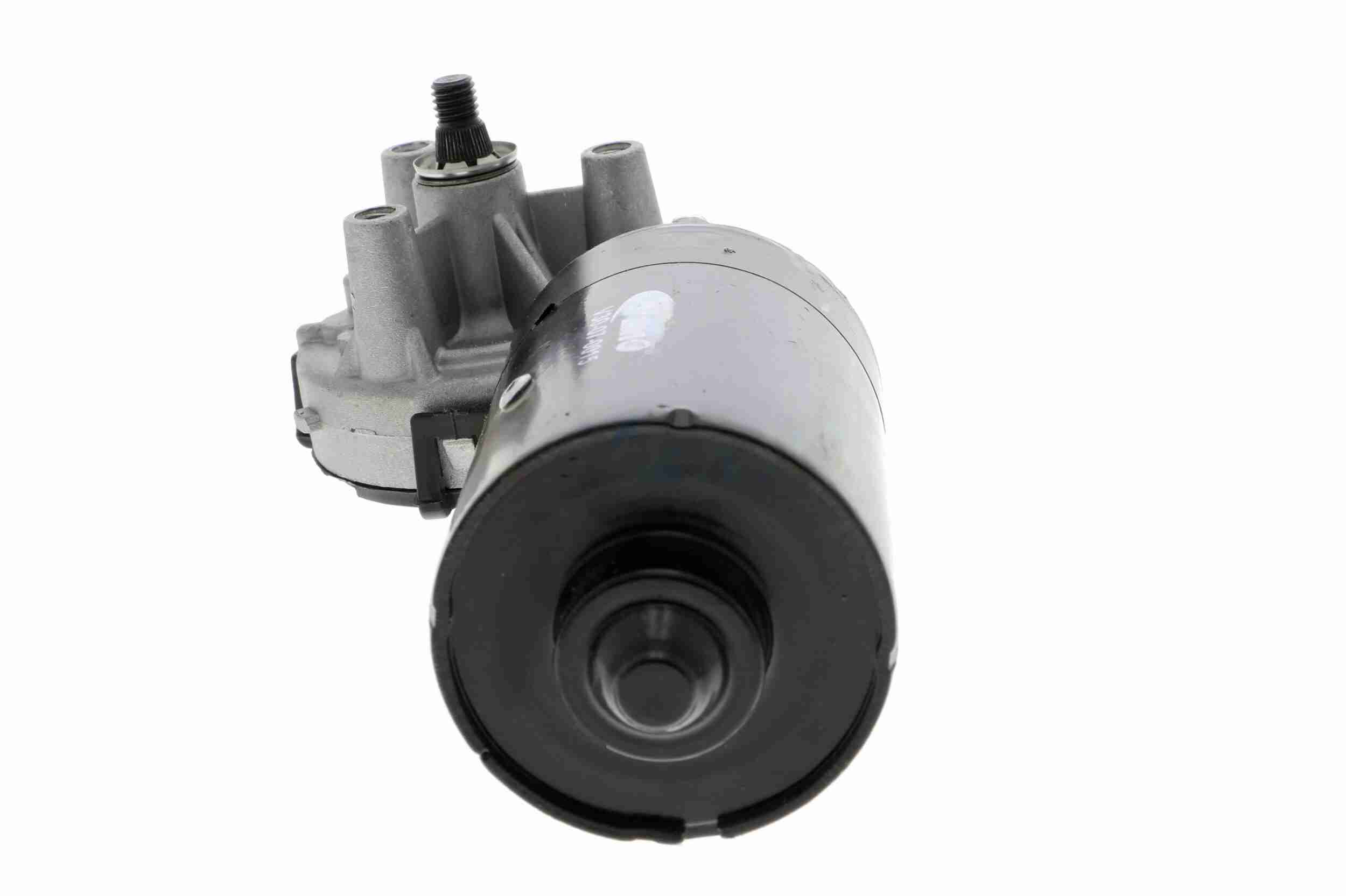 Vemo Ruitenwissermotor V30-07-0015
