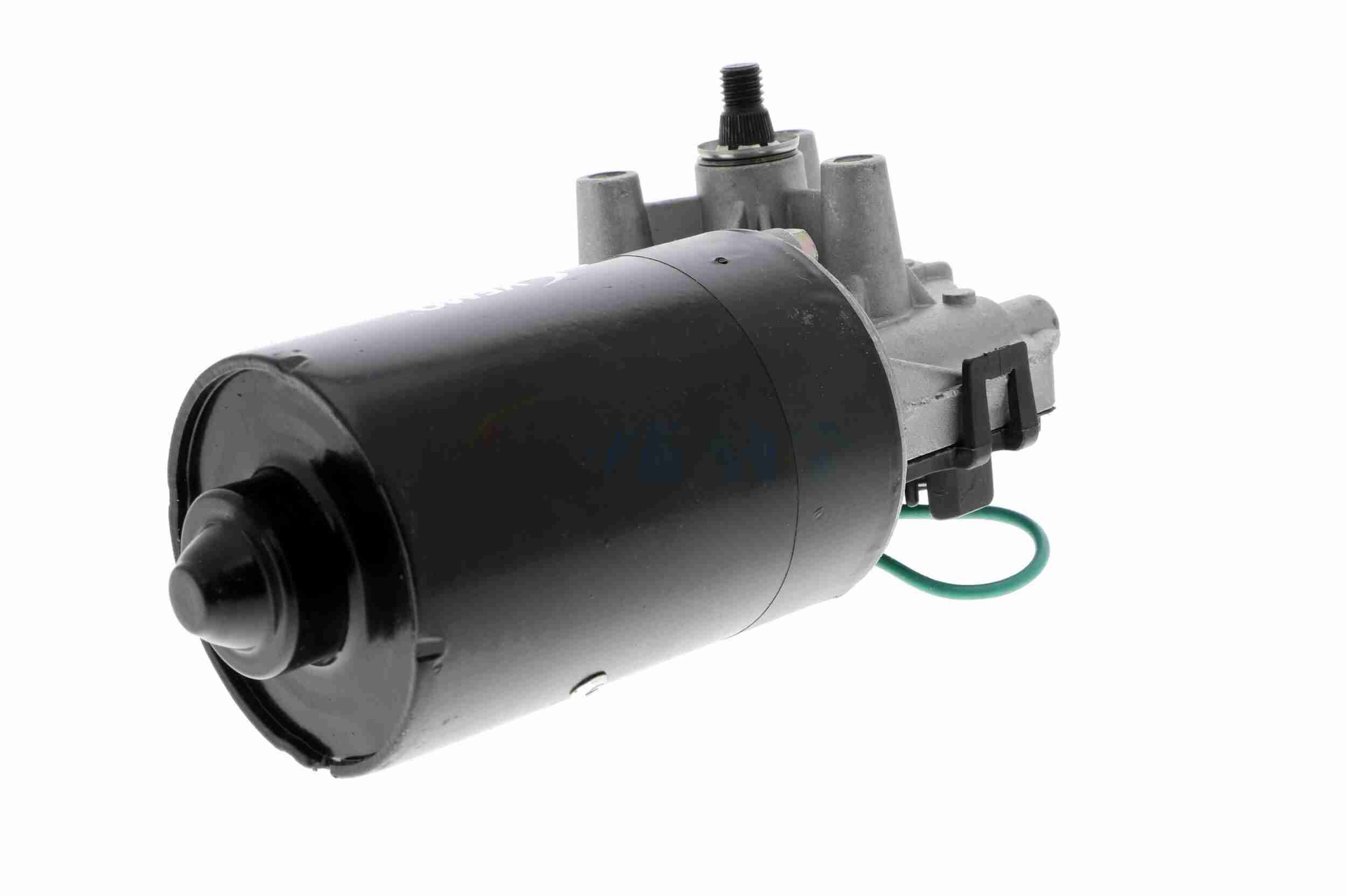 Vemo Ruitenwissermotor V30-07-0015