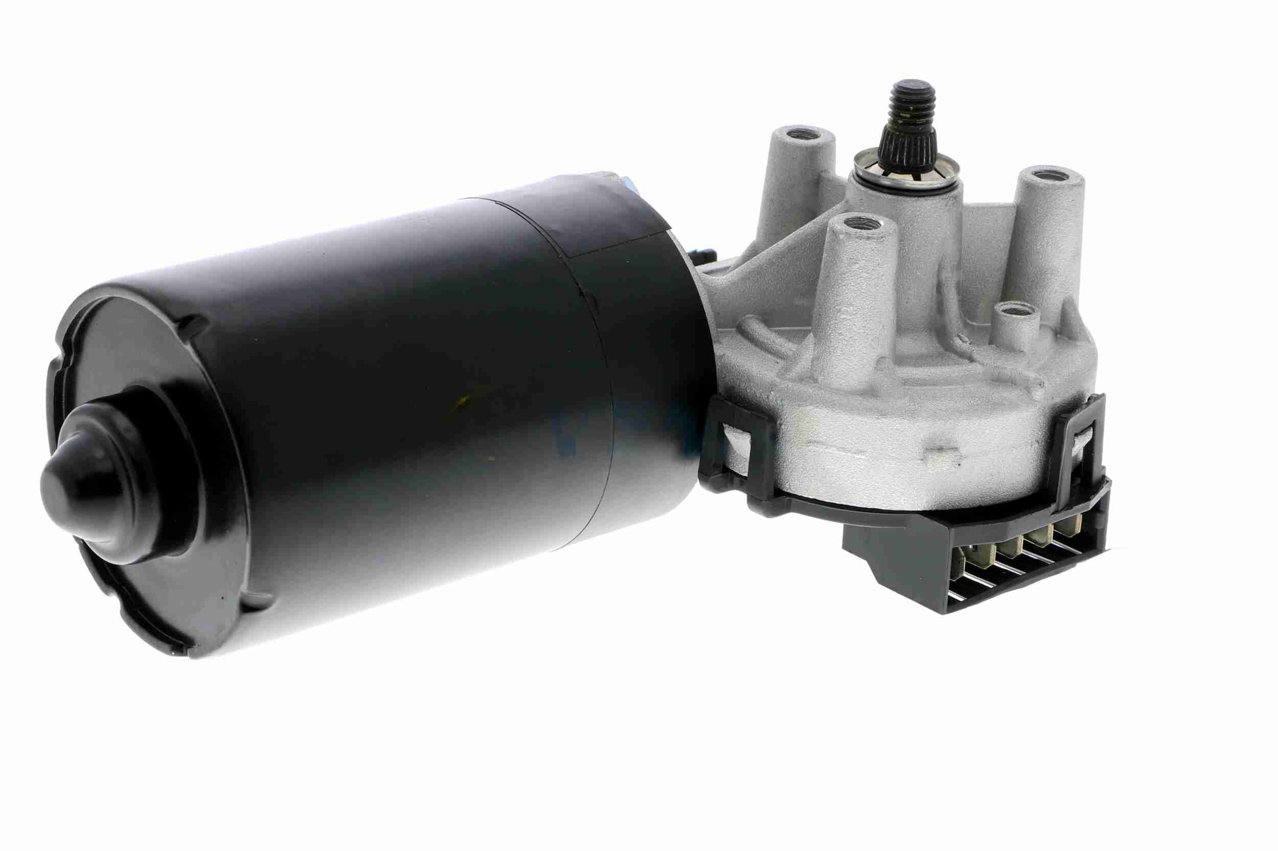 Vemo Ruitenwissermotor V30-07-0016