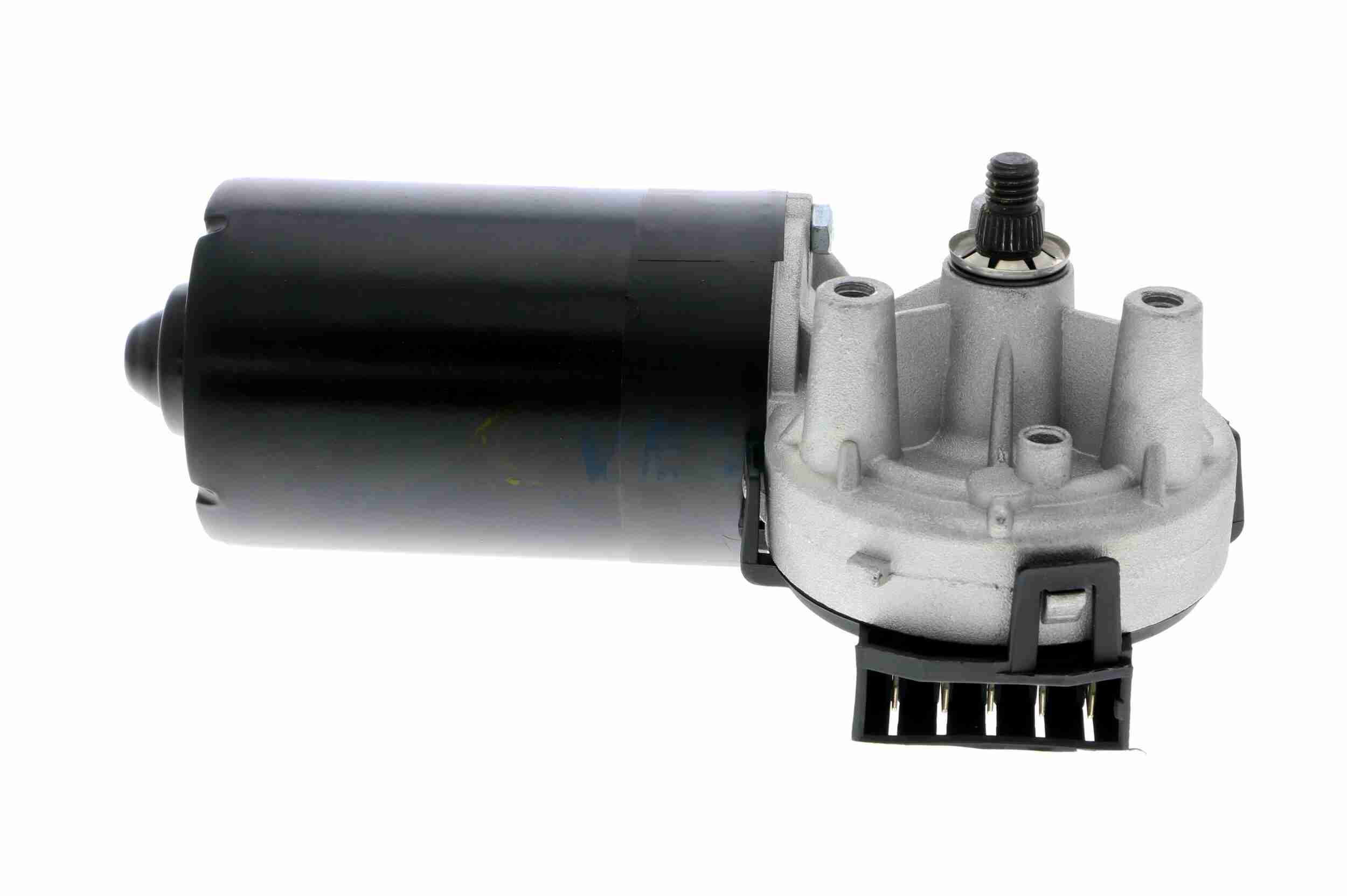 Vemo Ruitenwissermotor V30-07-0016