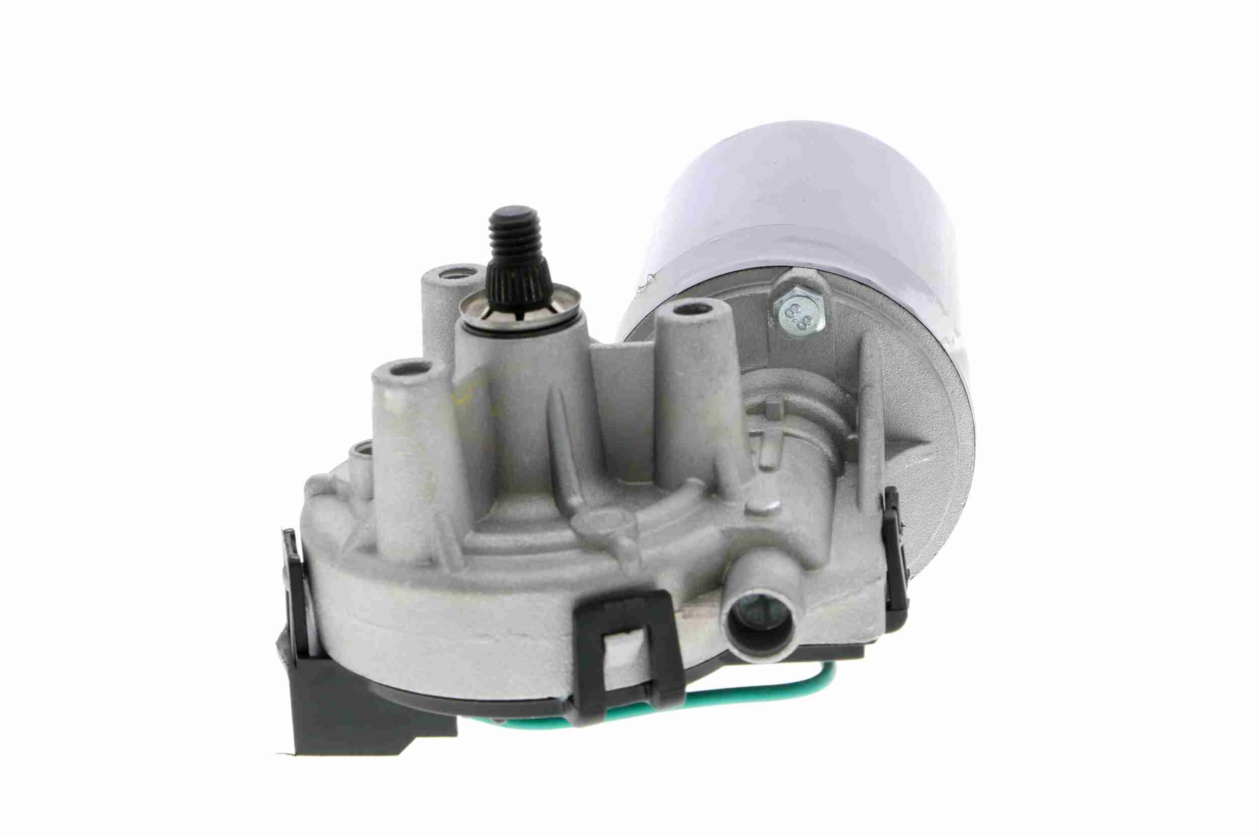 Vemo Ruitenwissermotor V30-07-0016