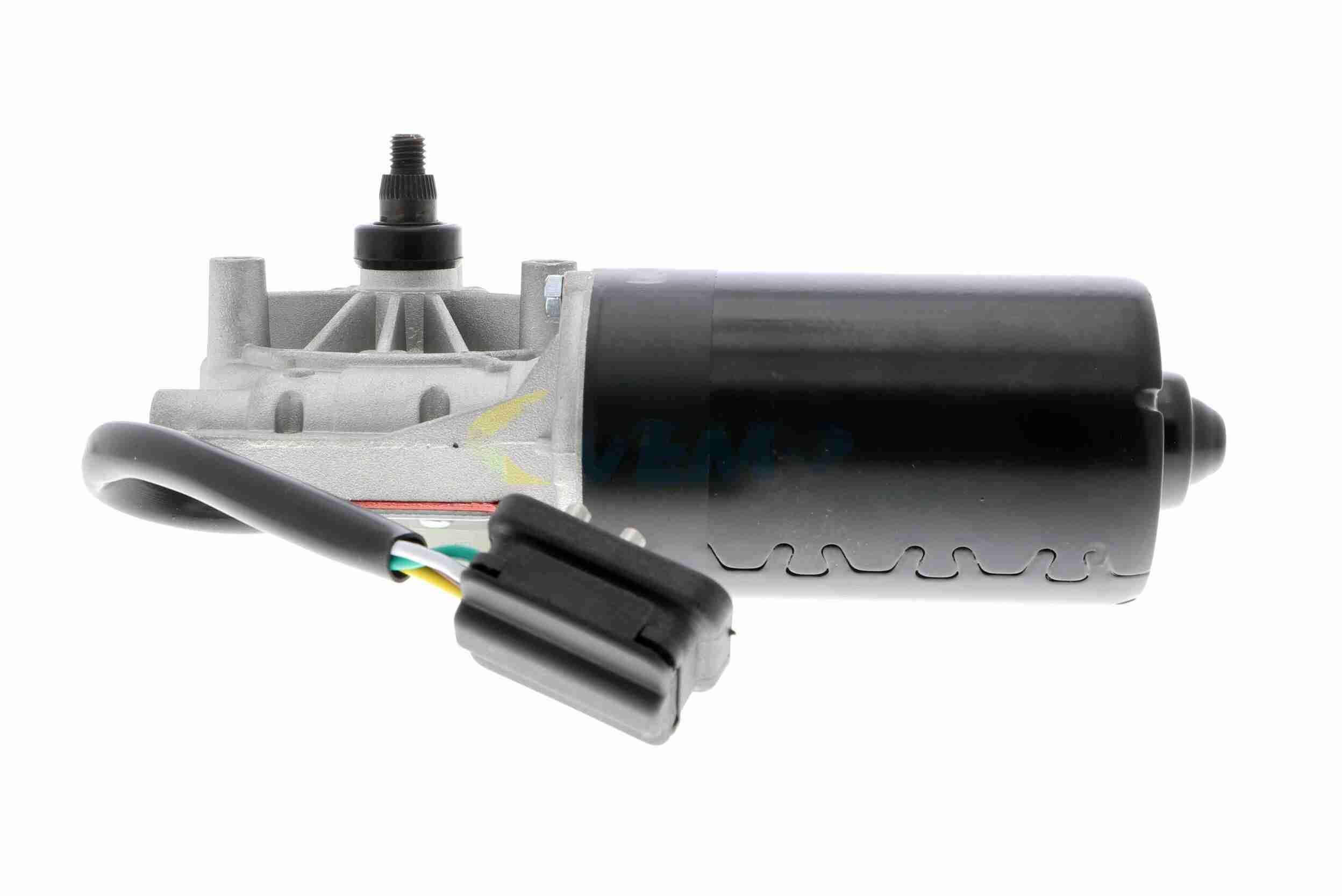 Vemo Ruitenwissermotor V30-07-0022