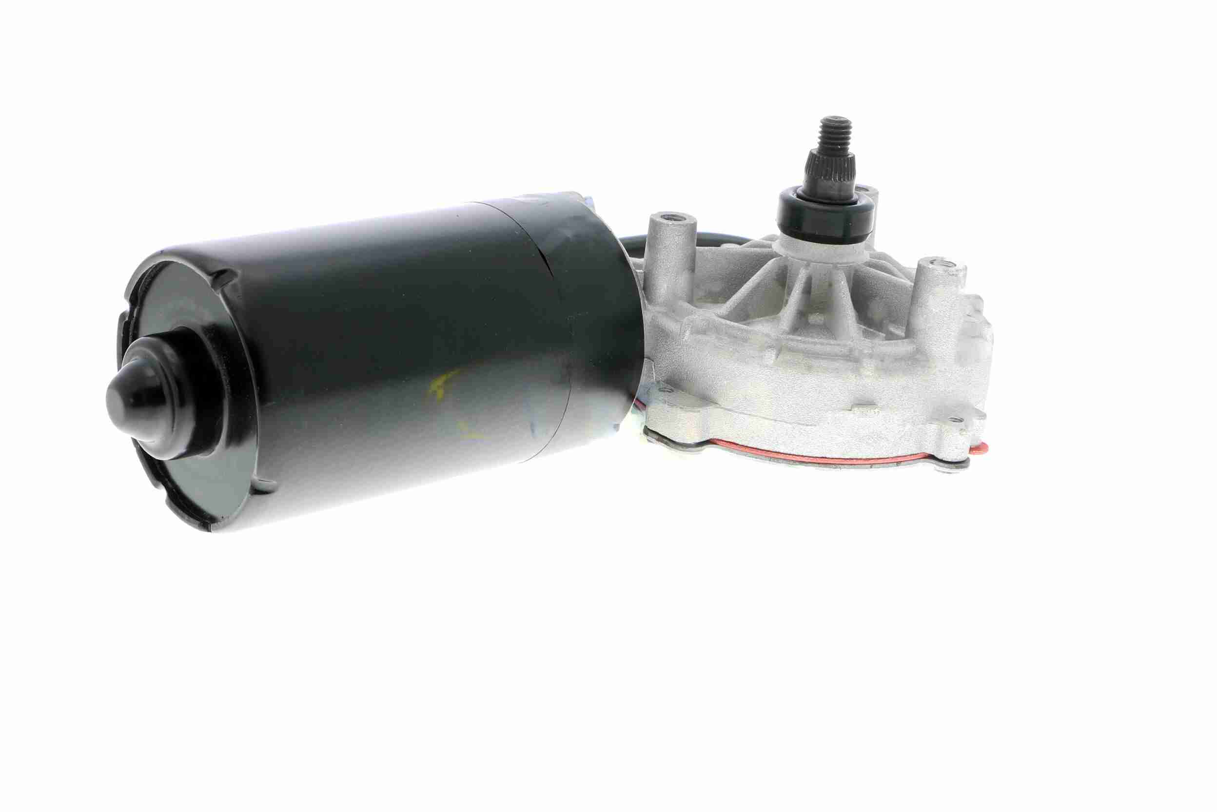 Vemo Ruitenwissermotor V30-07-0022