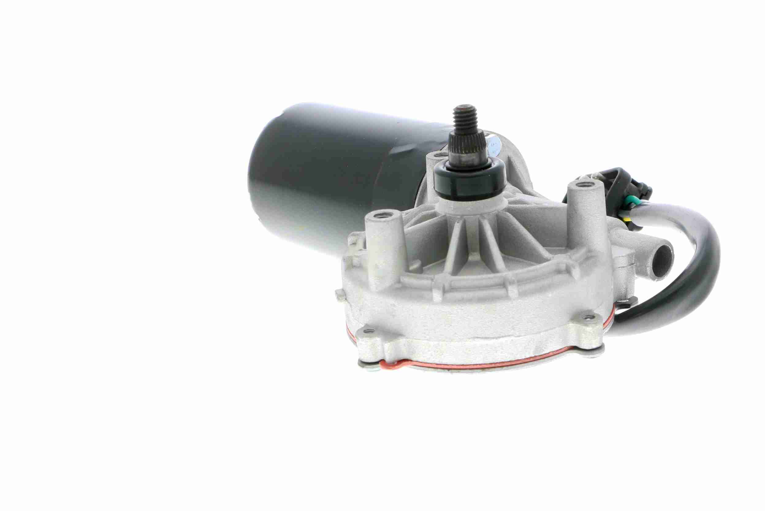 Vemo Ruitenwissermotor V30-07-0022