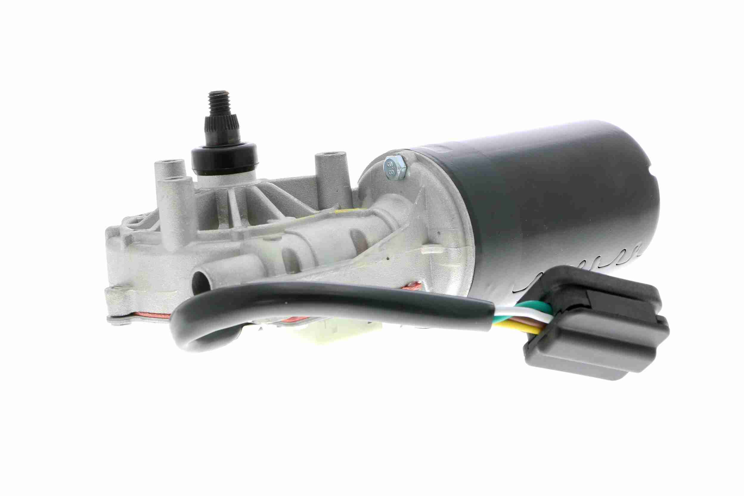 Vemo Ruitenwissermotor V30-07-0022