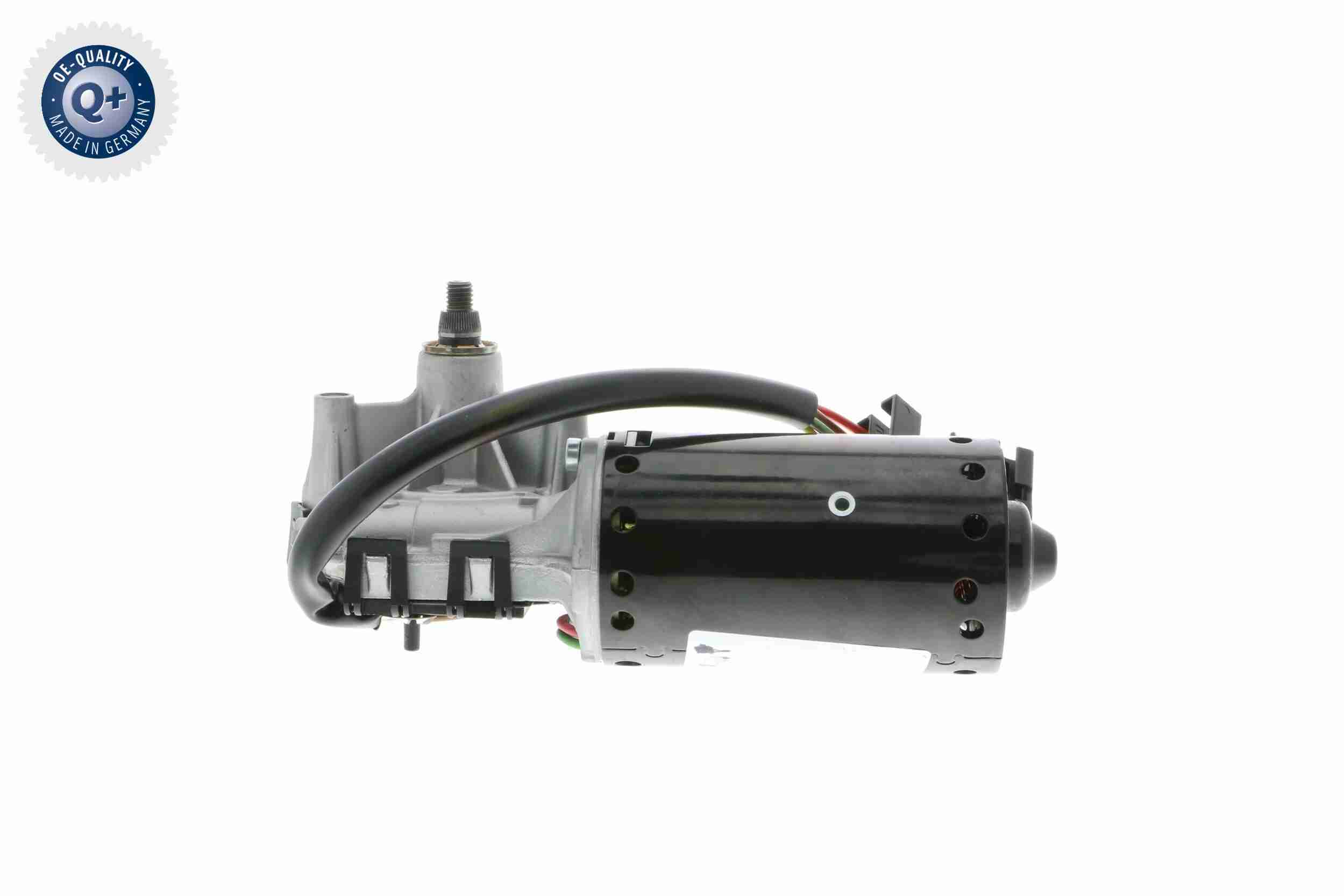 Vemo Ruitenwissermotor V30-07-0023