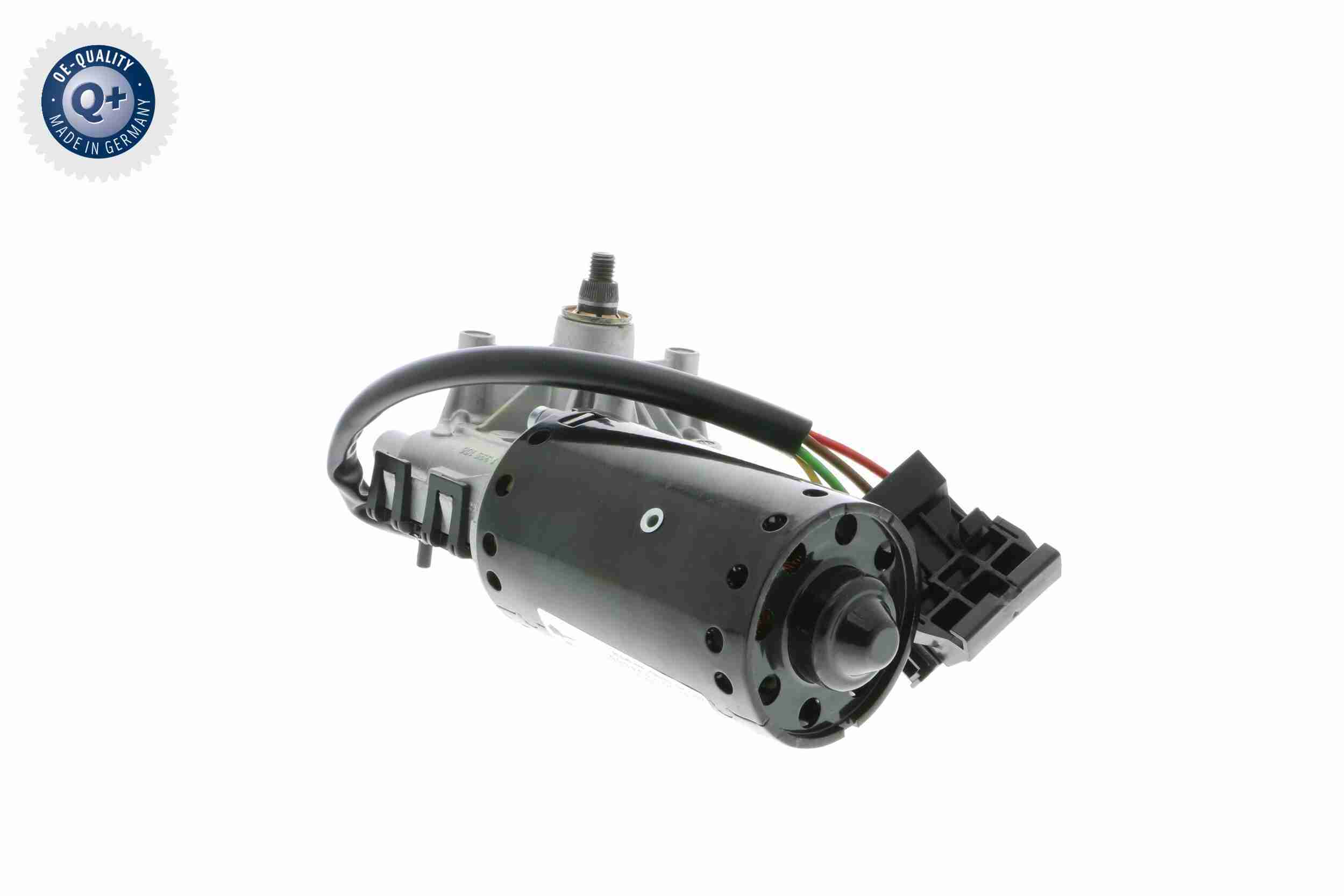 Vemo Ruitenwissermotor V30-07-0023