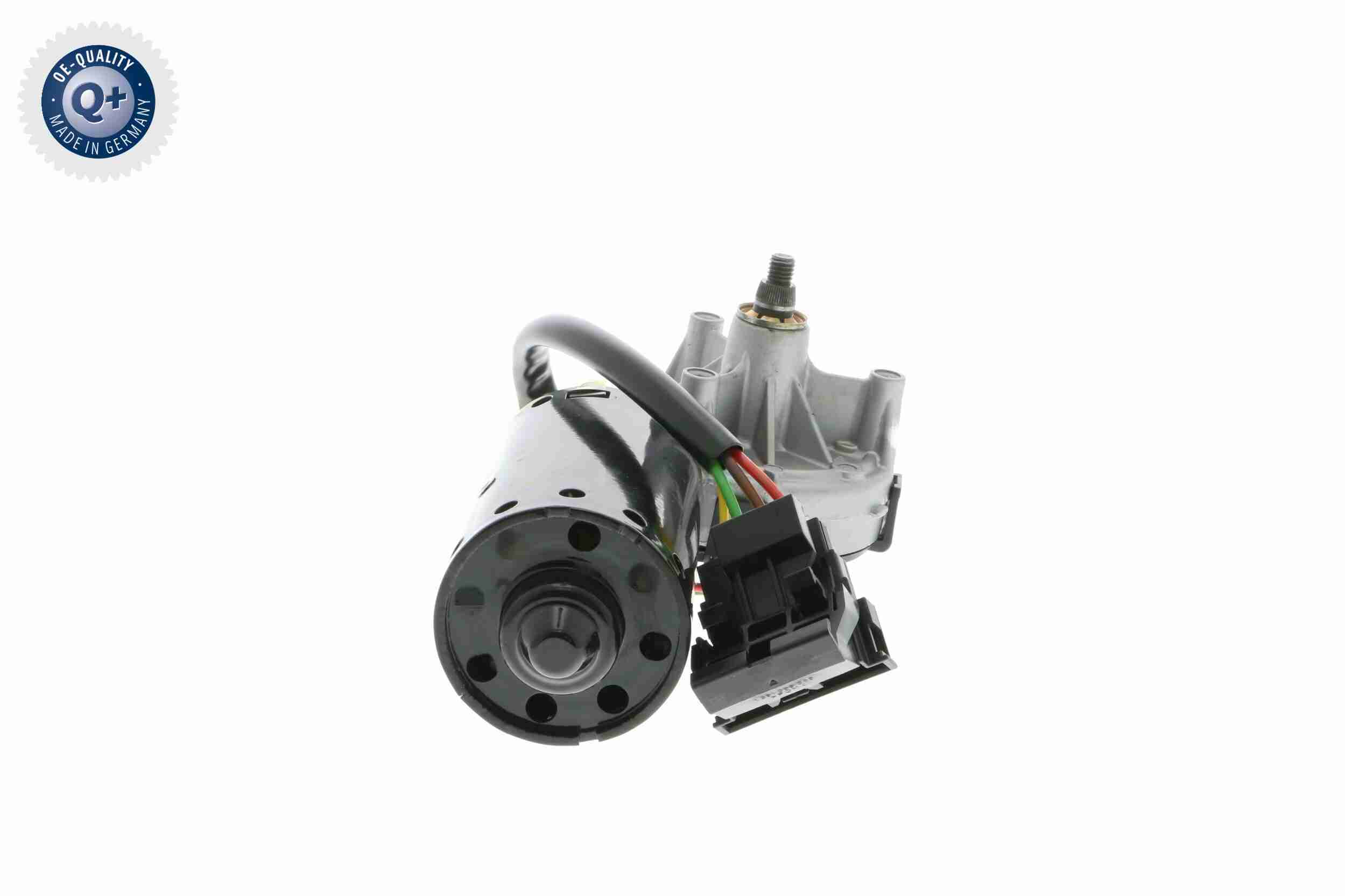 Vemo Ruitenwissermotor V30-07-0023