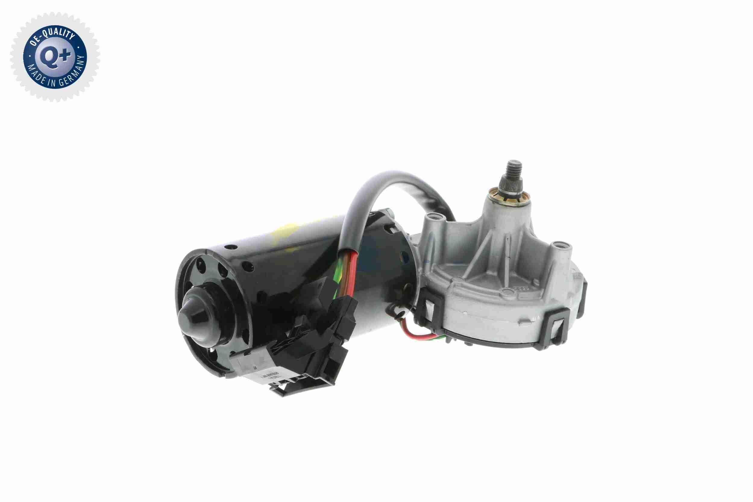 Vemo Ruitenwissermotor V30-07-0023