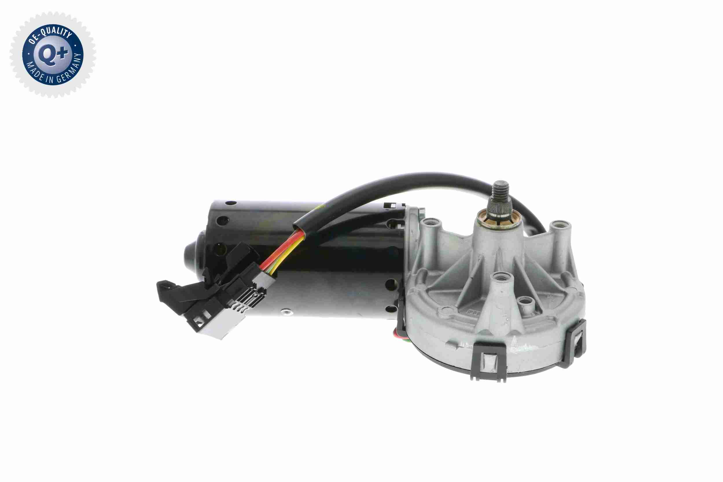 Vemo Ruitenwissermotor V30-07-0023