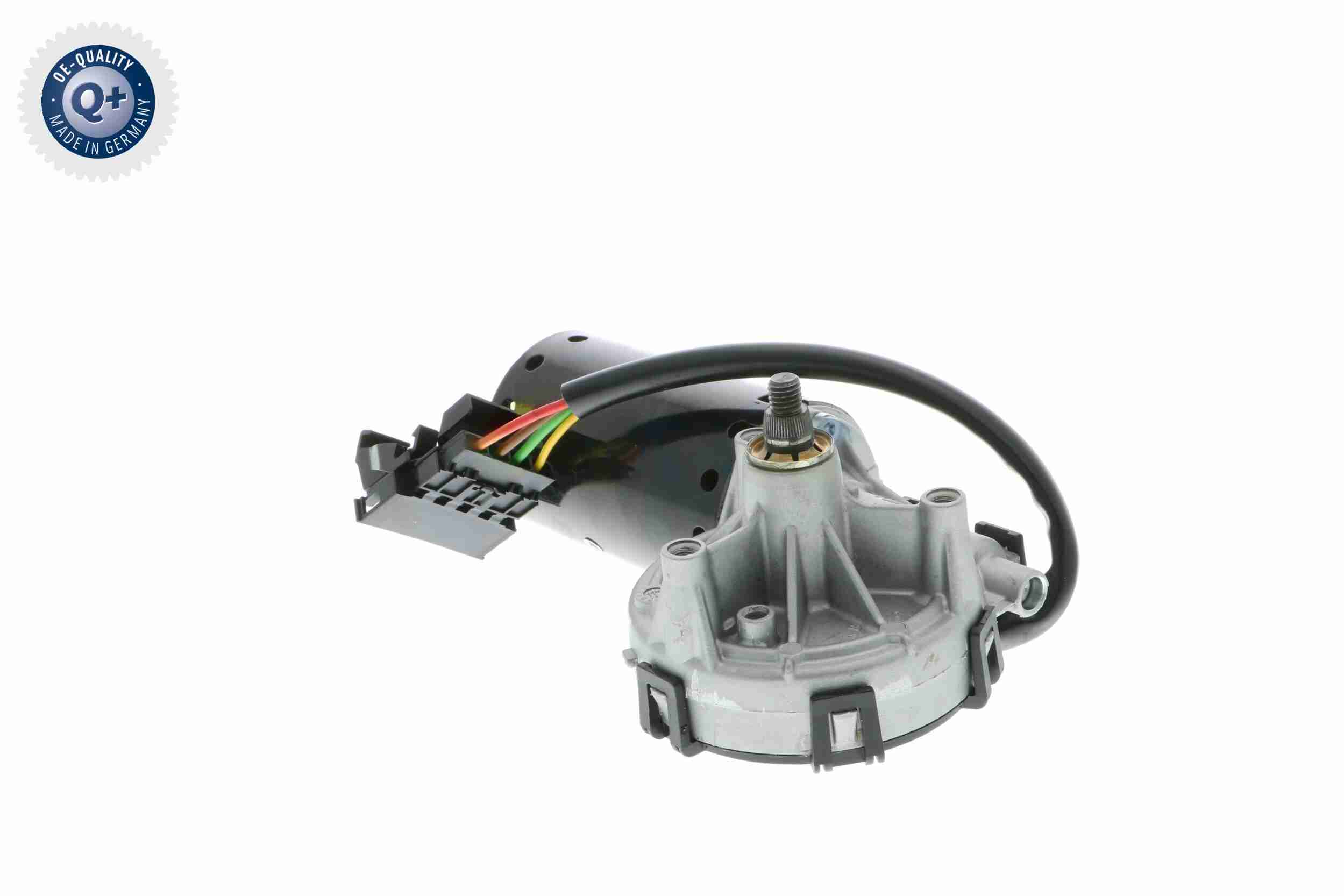 Vemo Ruitenwissermotor V30-07-0023