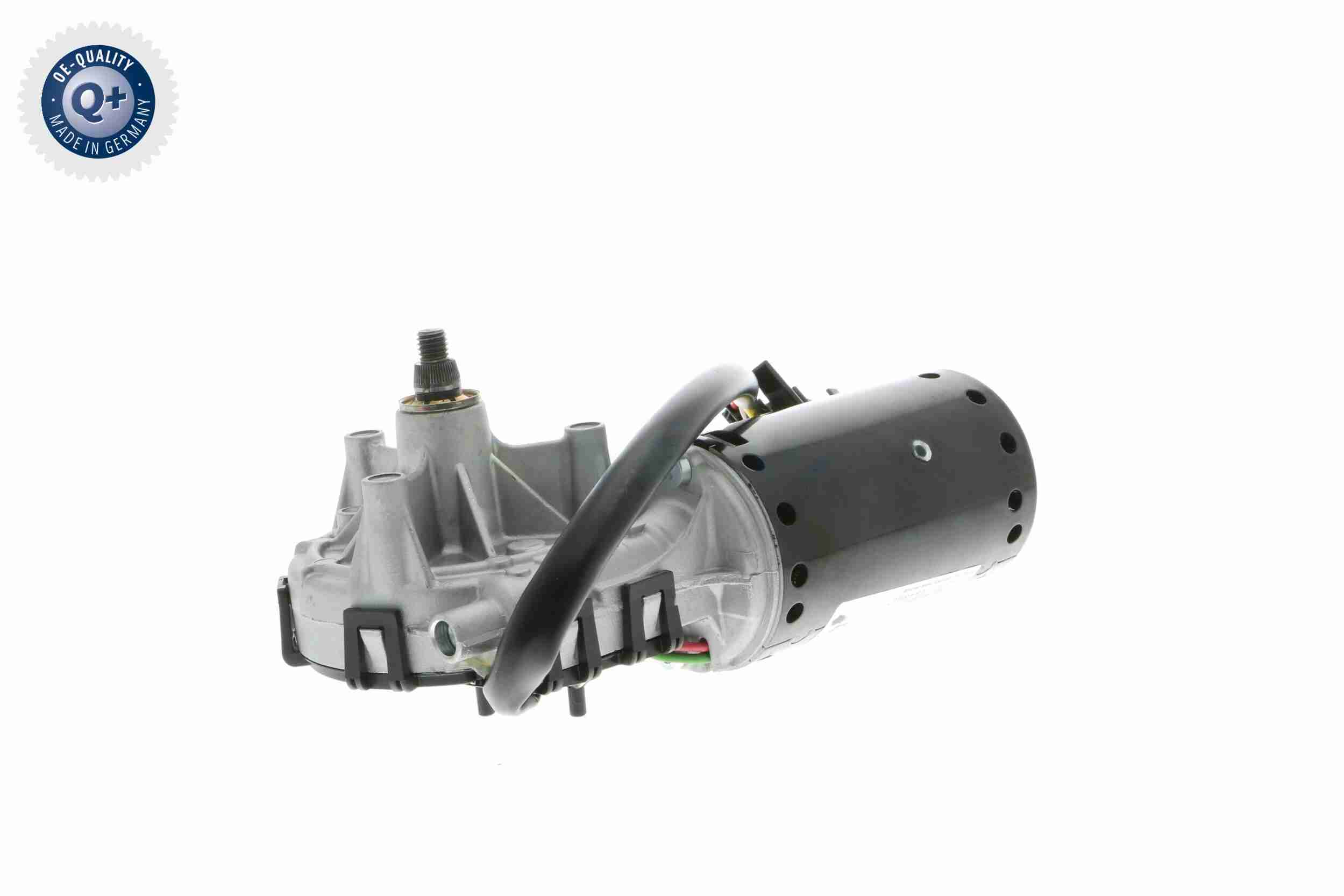 Vemo Ruitenwissermotor V30-07-0023