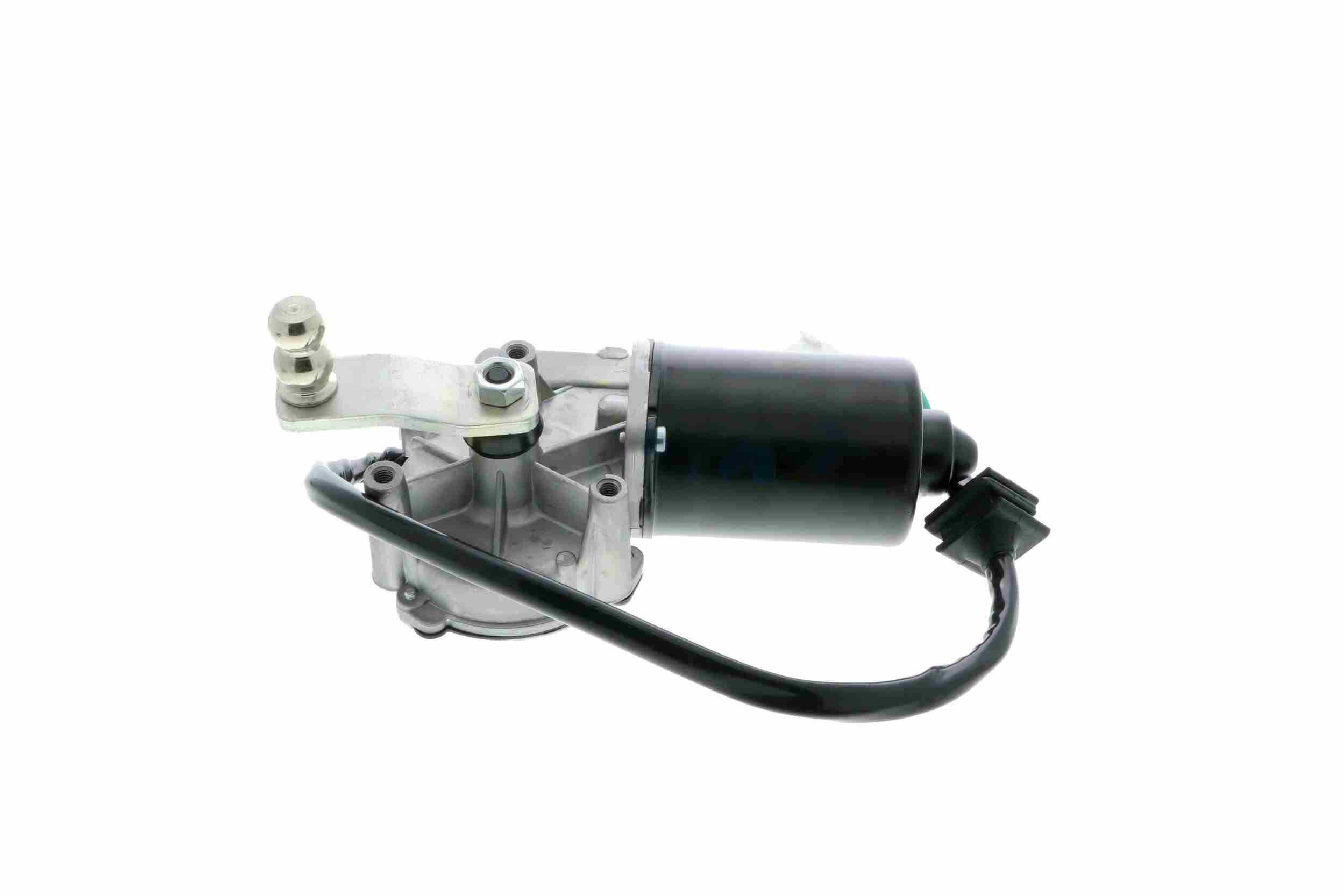 Vemo Ruitenwissermotor V30-07-0026