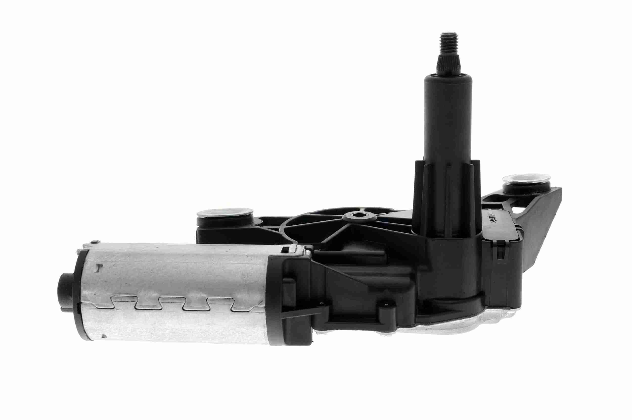 Vemo Ruitenwissermotor V30-07-0027-1