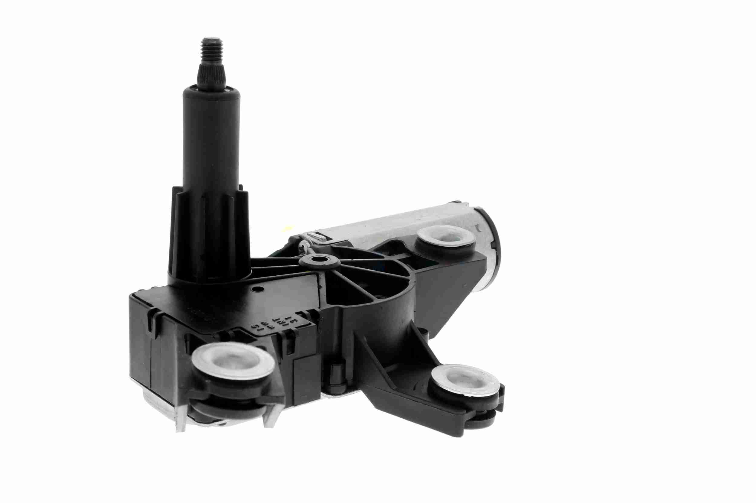 Vemo Ruitenwissermotor V30-07-0027-1