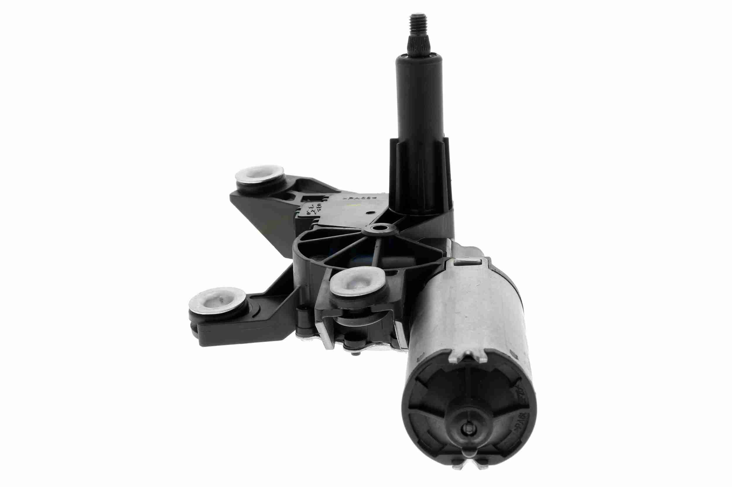 Vemo Ruitenwissermotor V30-07-0027-1