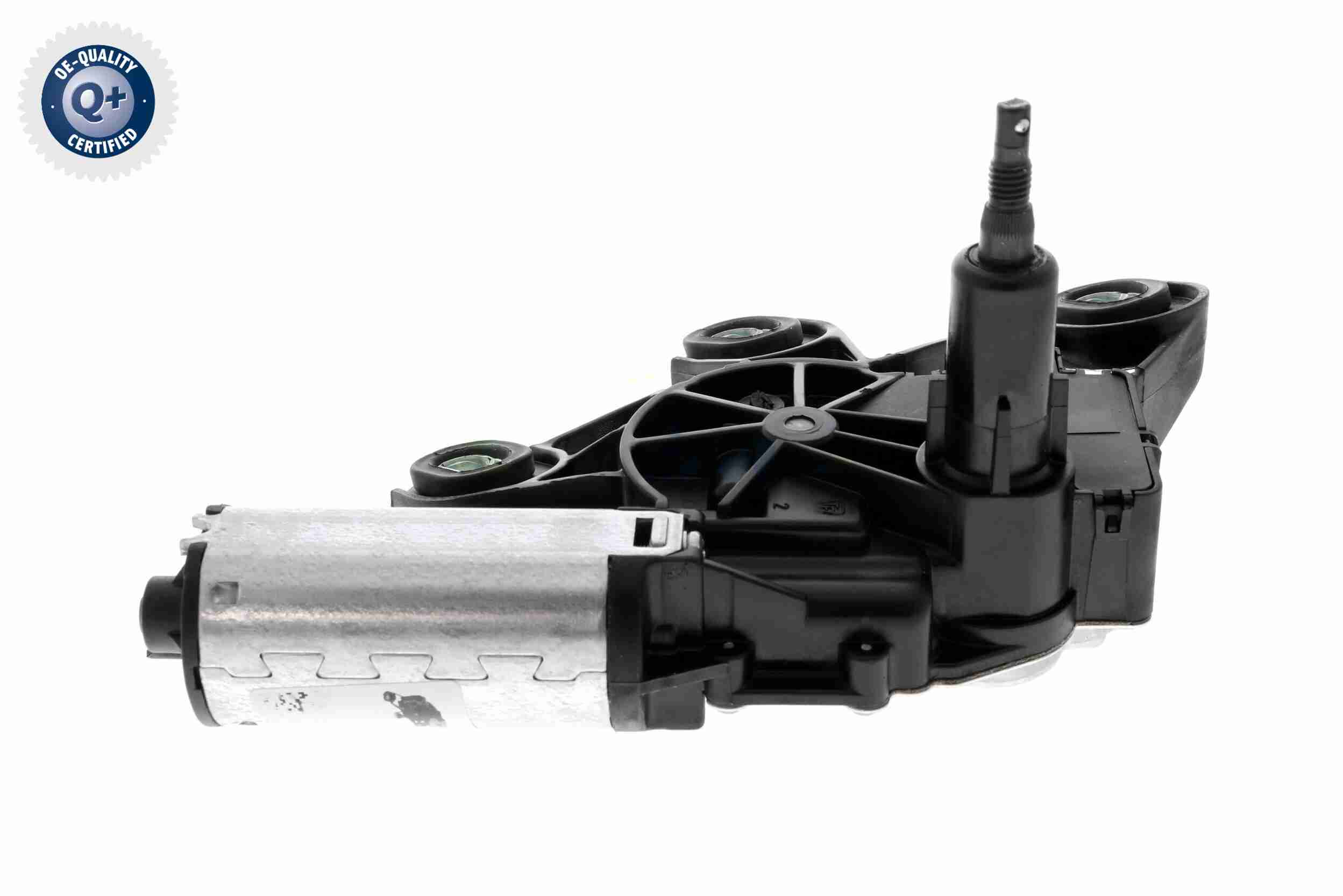 Vemo Ruitenwissermotor V30-07-0028