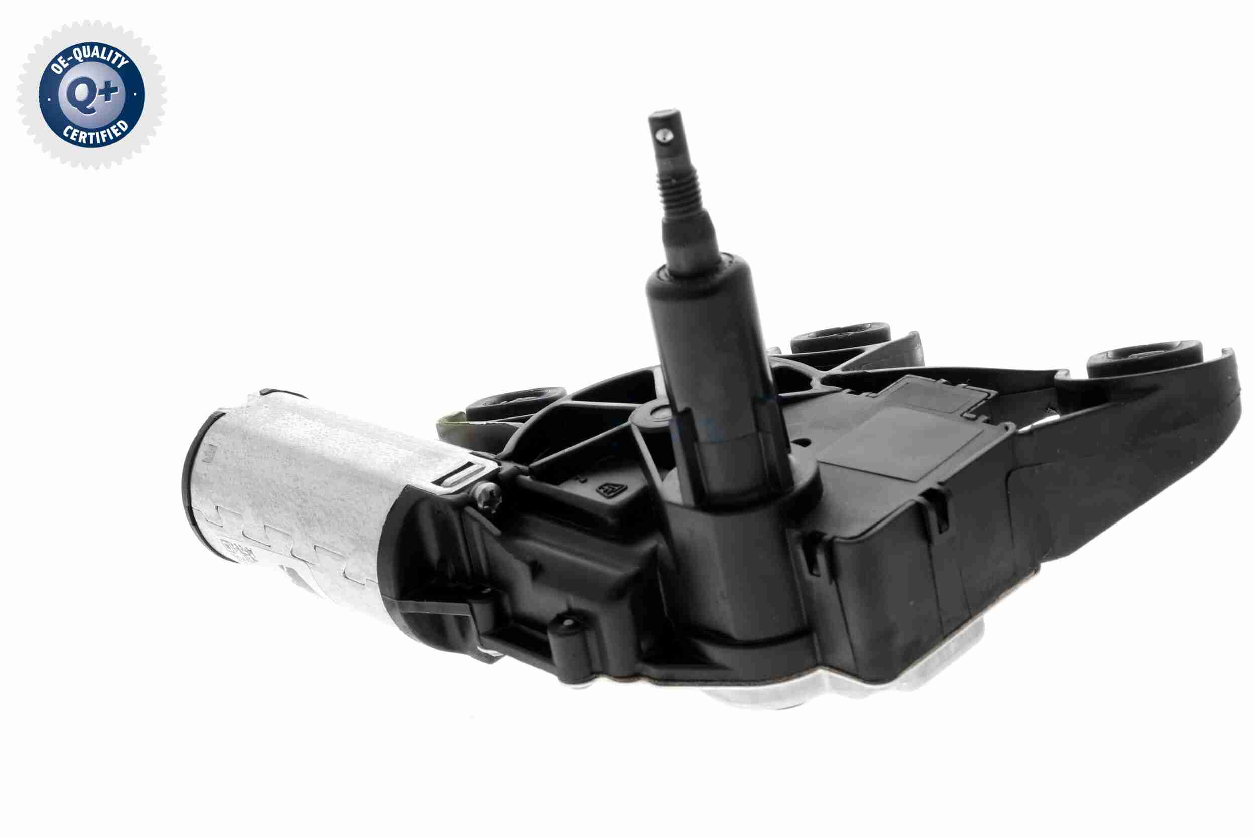 Vemo Ruitenwissermotor V30-07-0028