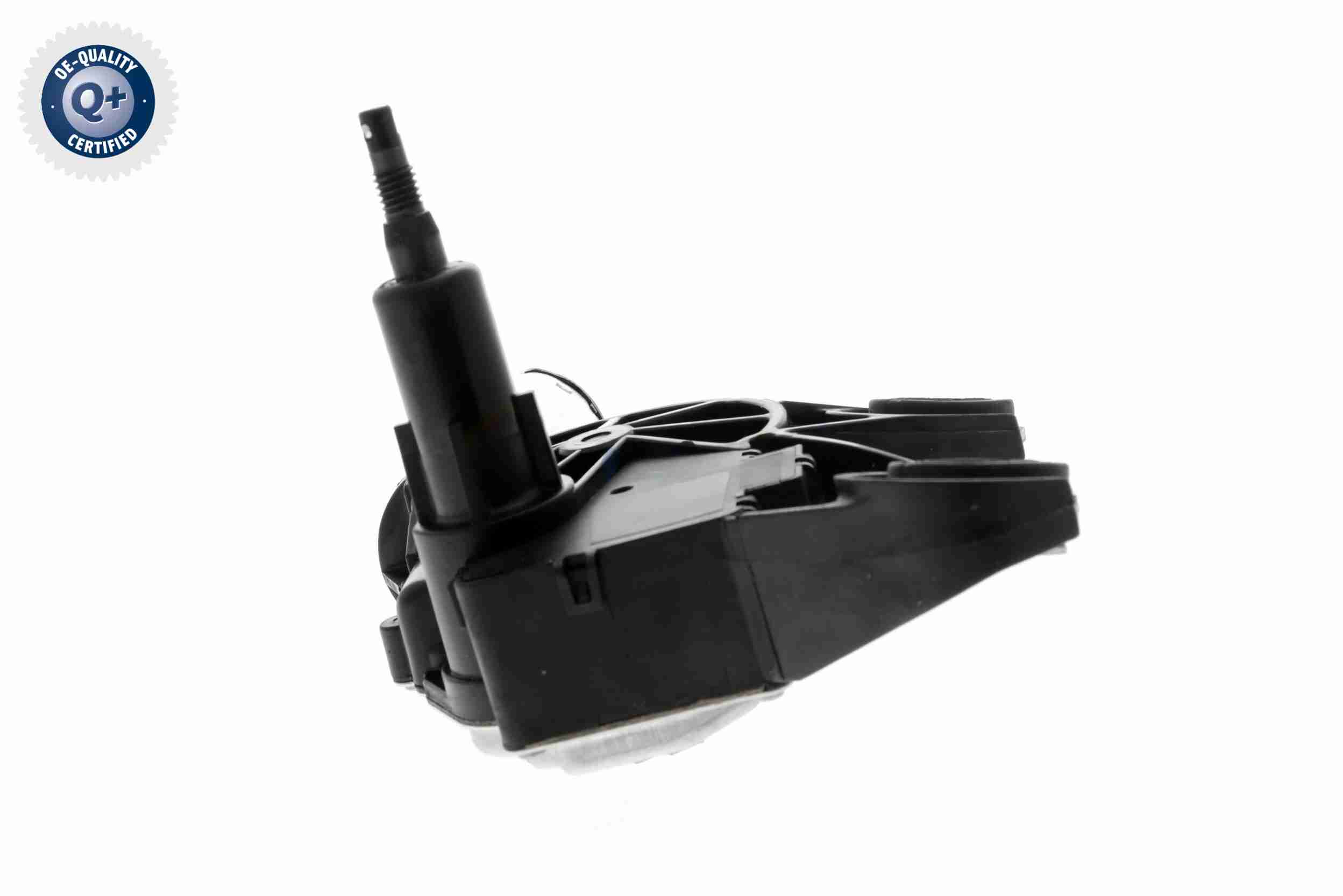 Vemo Ruitenwissermotor V30-07-0028