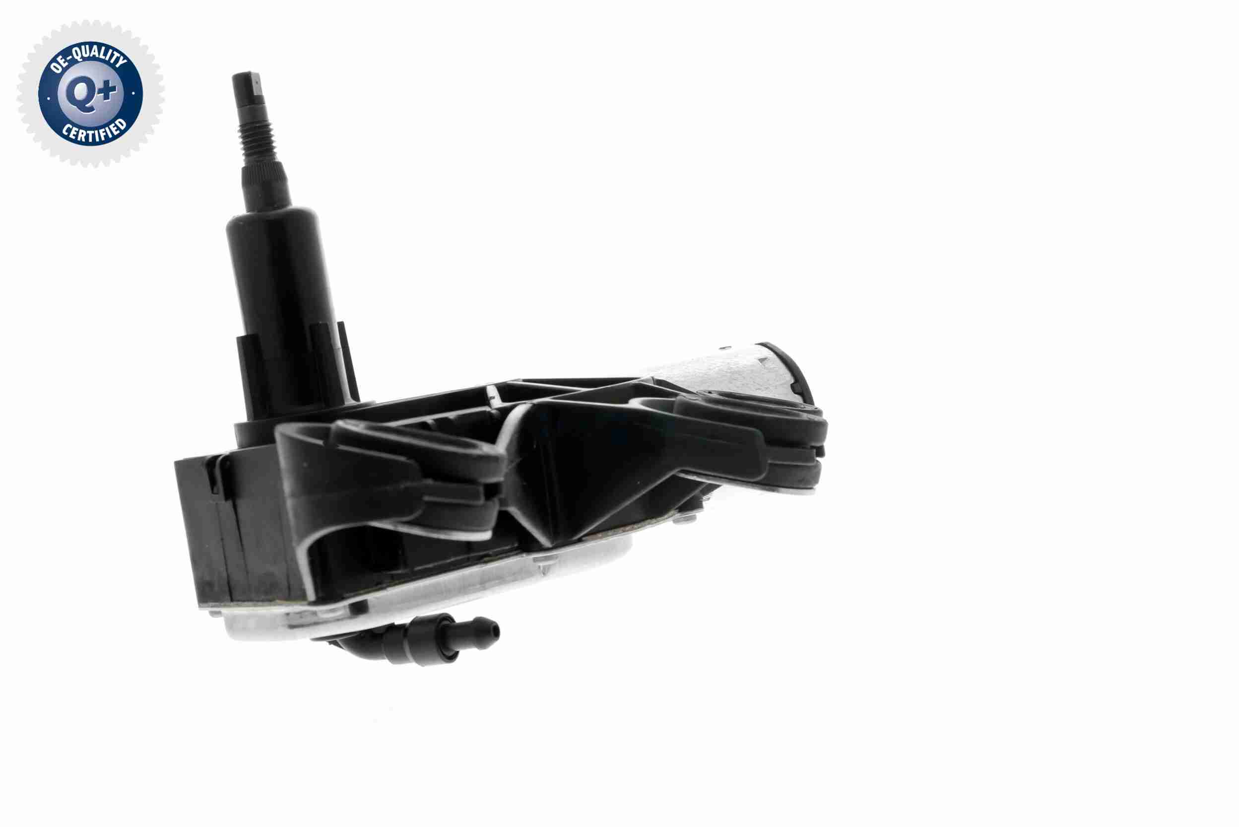 Vemo Ruitenwissermotor V30-07-0028