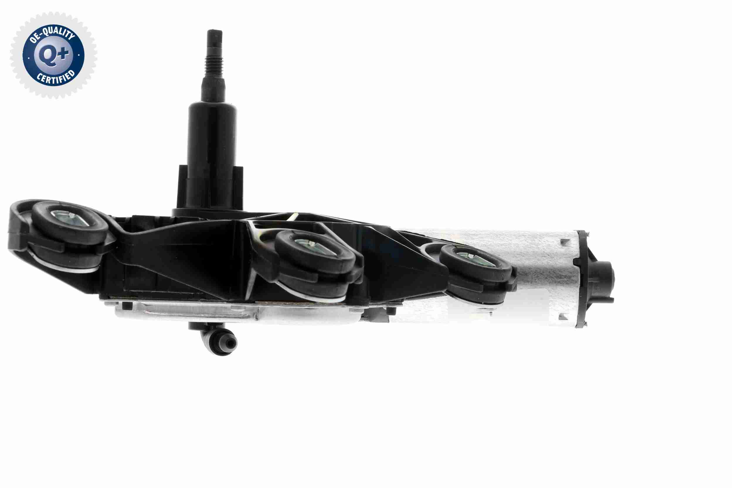 Vemo Ruitenwissermotor V30-07-0028