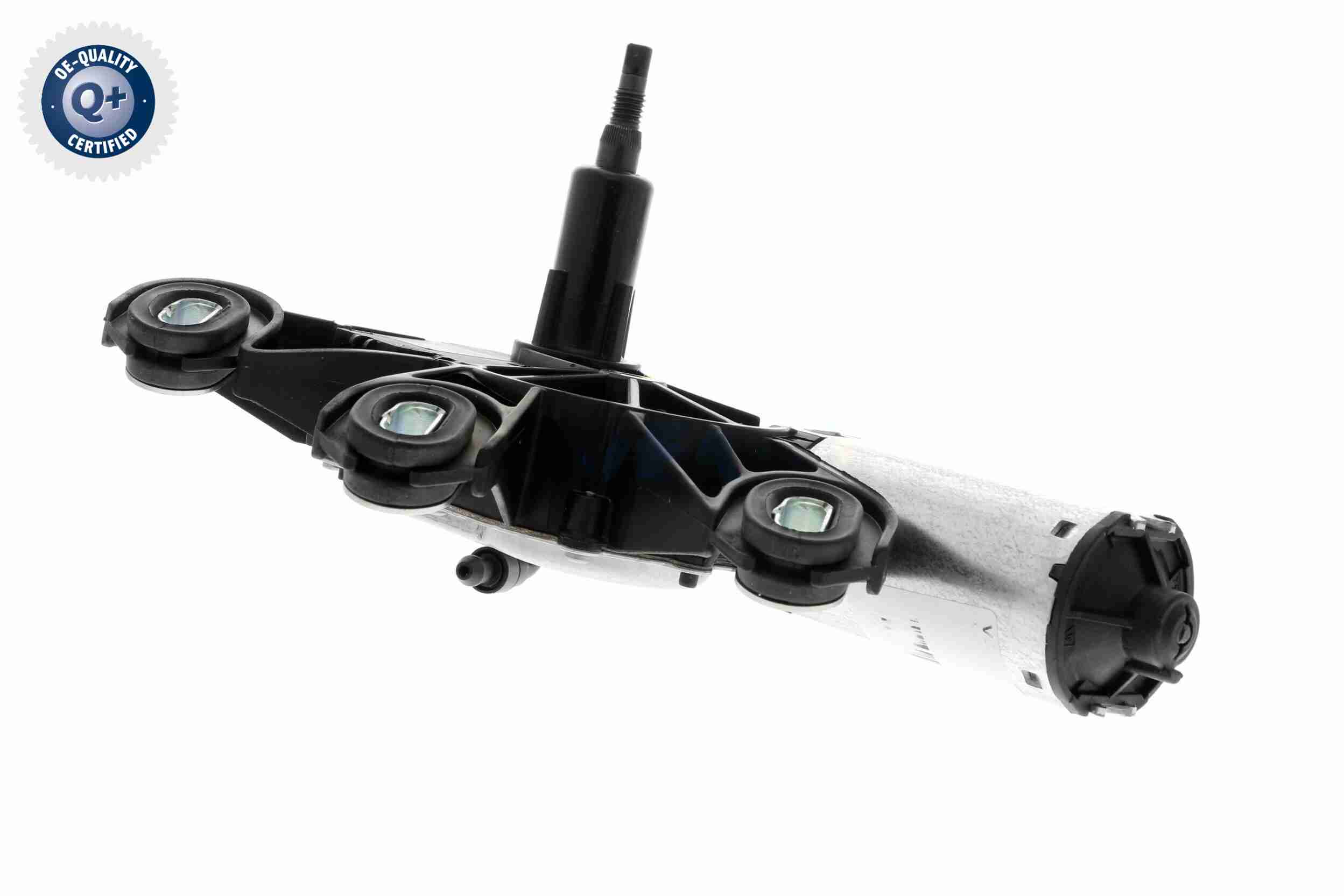 Vemo Ruitenwissermotor V30-07-0028