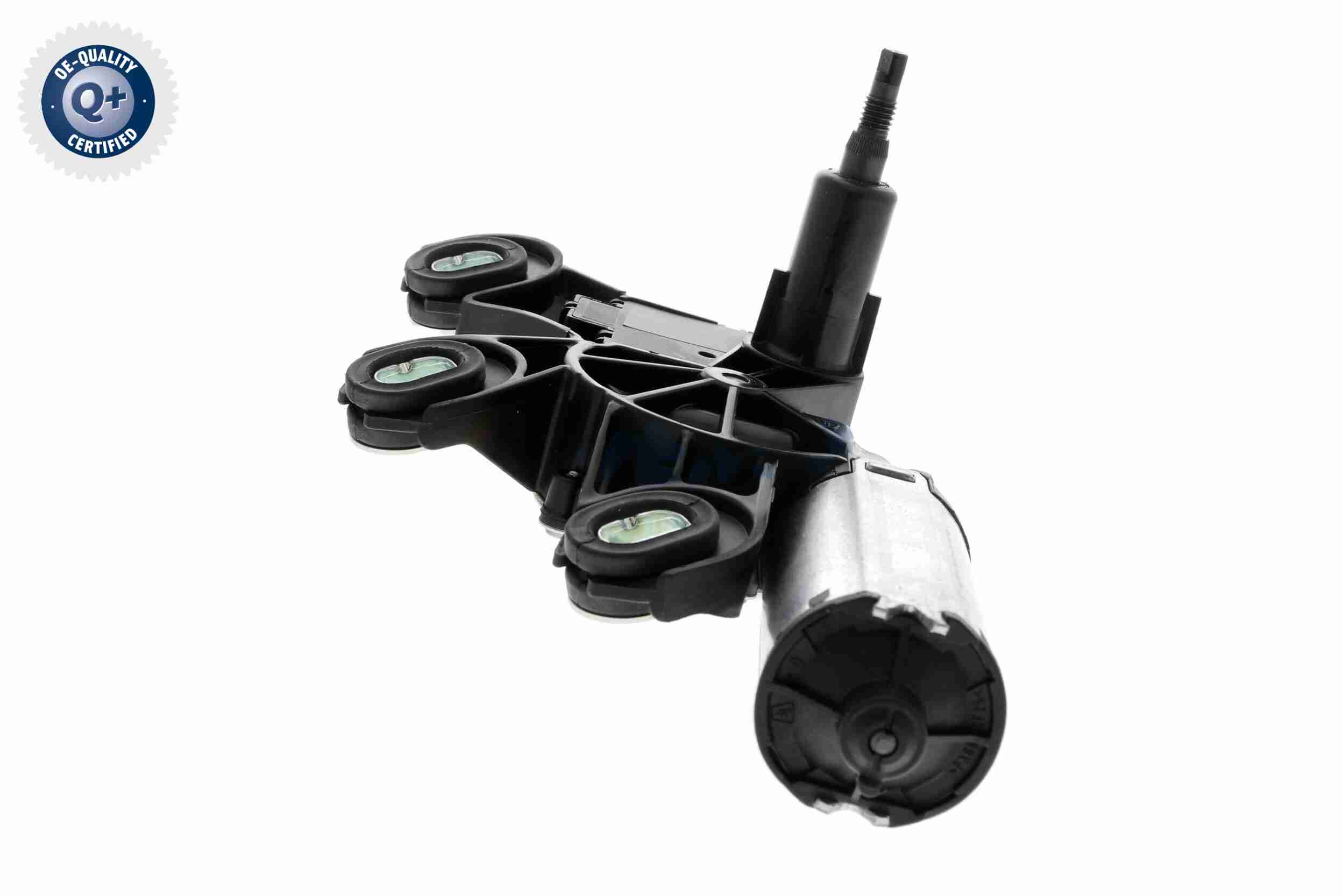 Vemo Ruitenwissermotor V30-07-0028