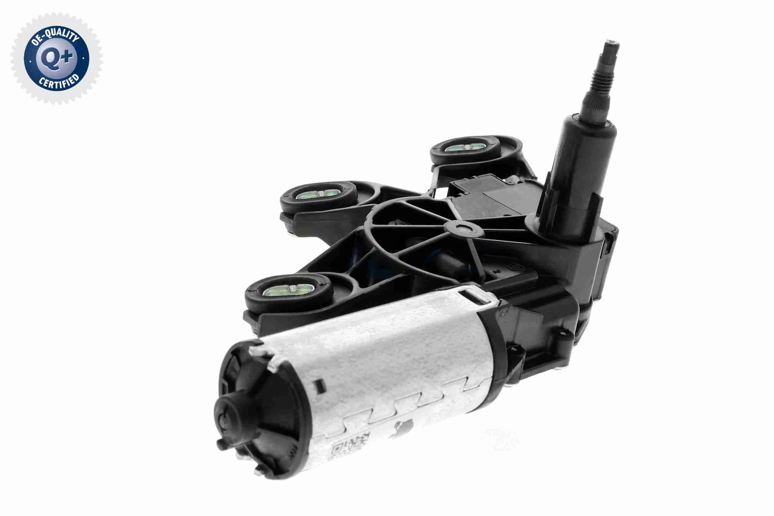 Vemo Ruitenwissermotor V30-07-0028