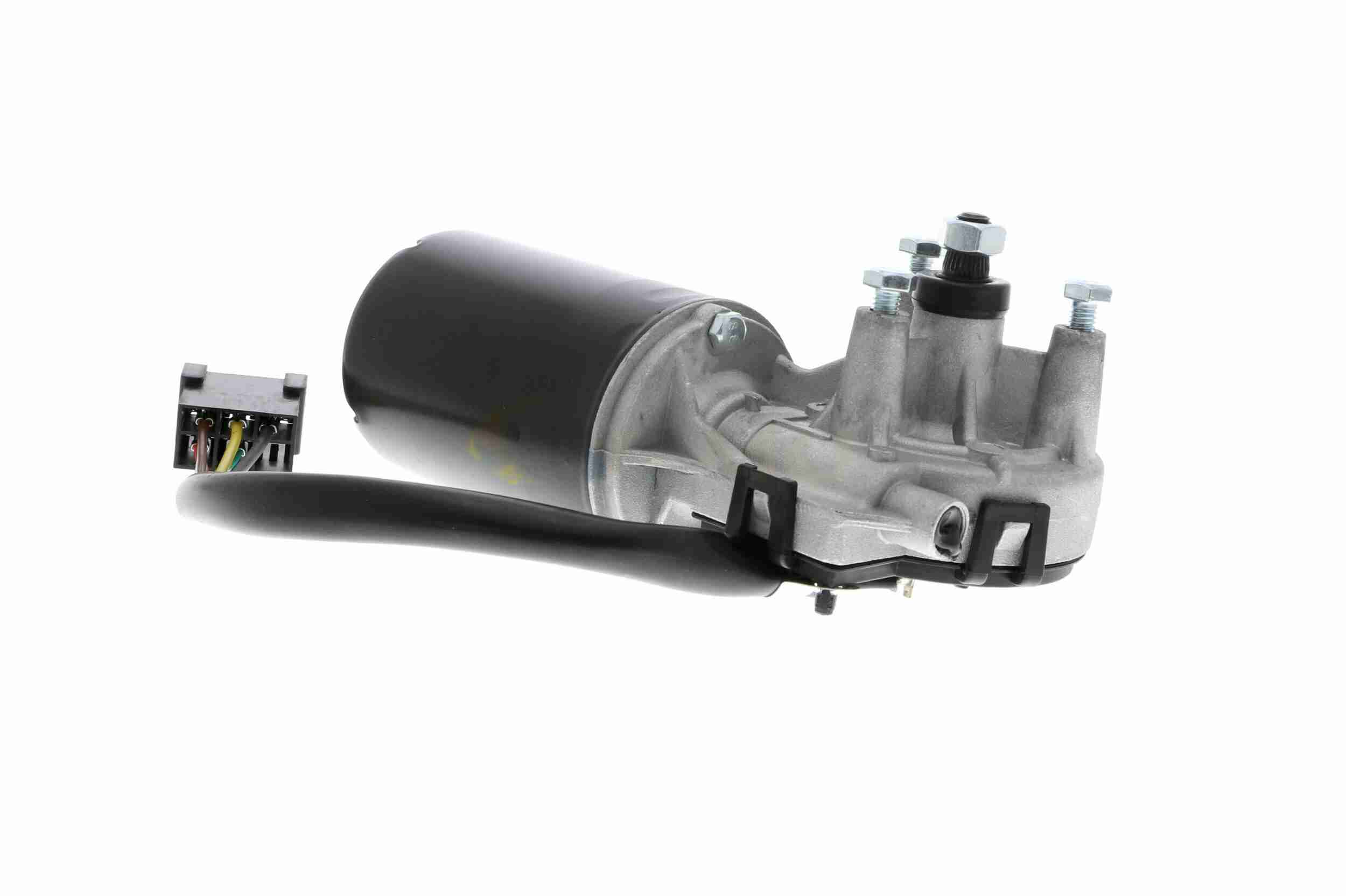 Vemo Ruitenwissermotor V30-07-0029