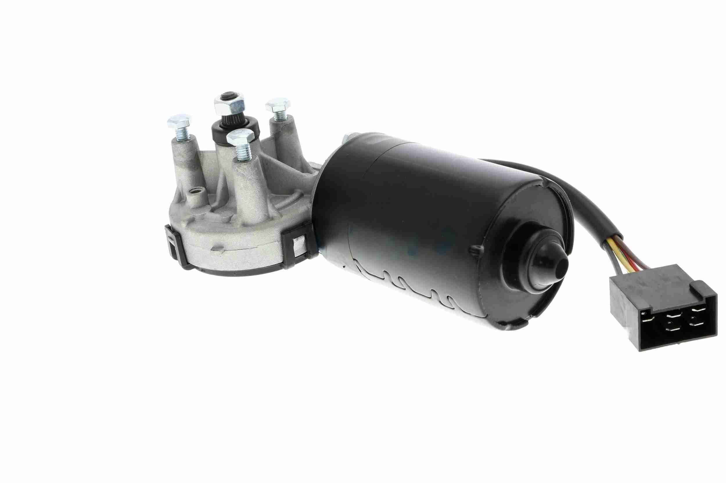 Vemo Ruitenwissermotor V30-07-0029