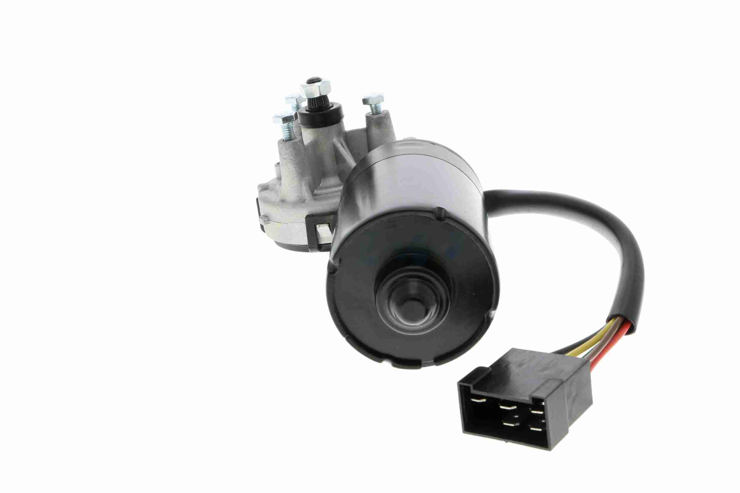 Vemo Ruitenwissermotor V30-07-0029