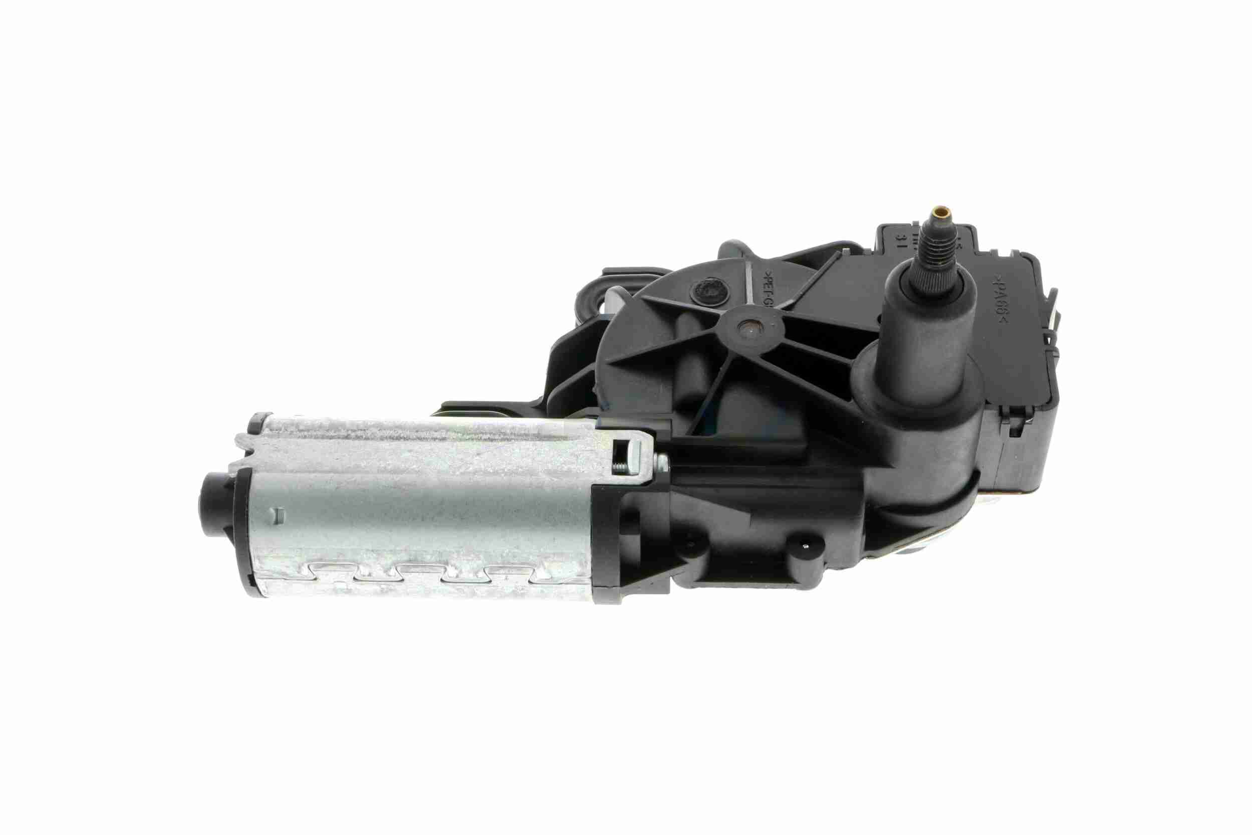 Vemo Ruitenwissermotor V30-07-0030