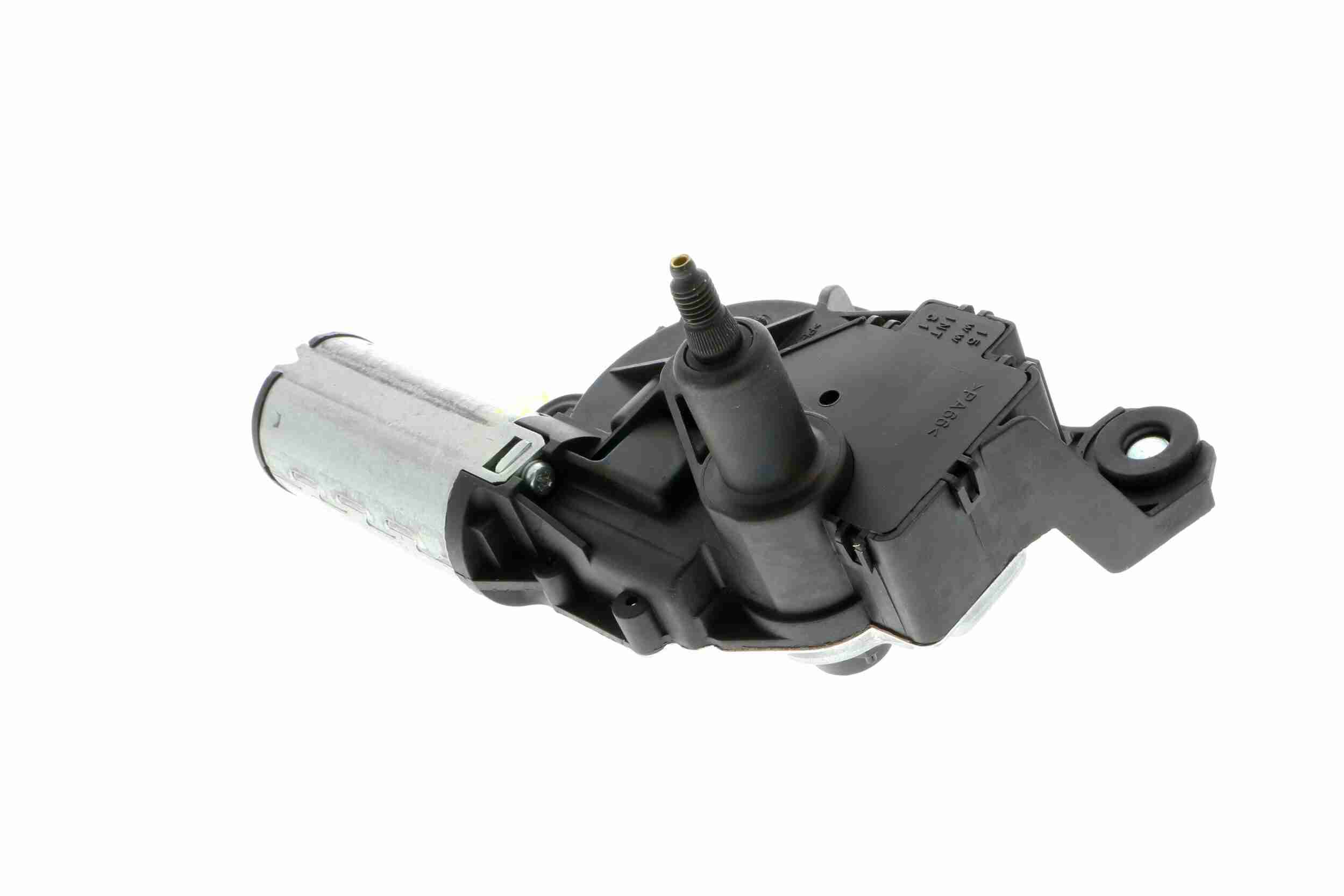 Vemo Ruitenwissermotor V30-07-0030