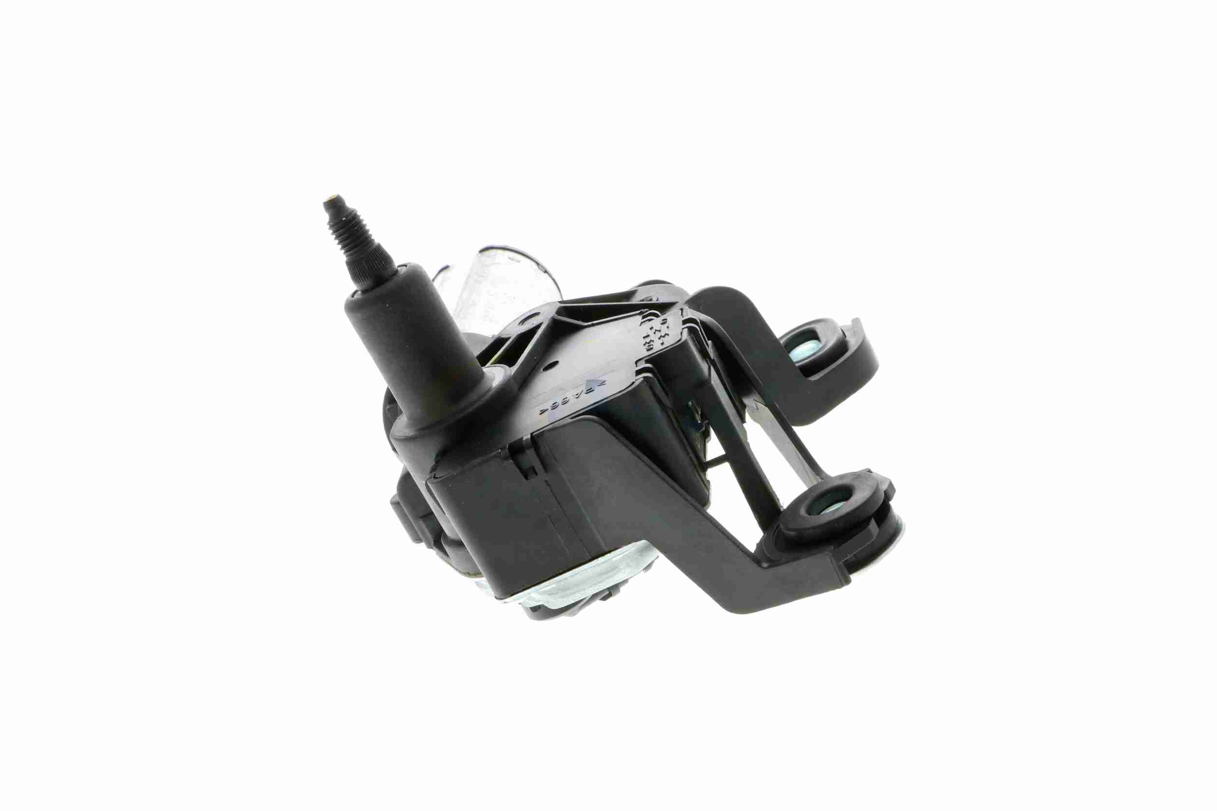 Vemo Ruitenwissermotor V30-07-0030