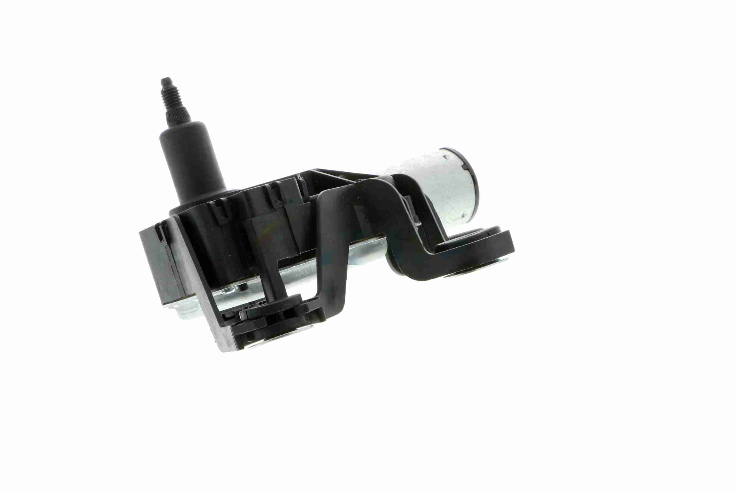 Vemo Ruitenwissermotor V30-07-0030