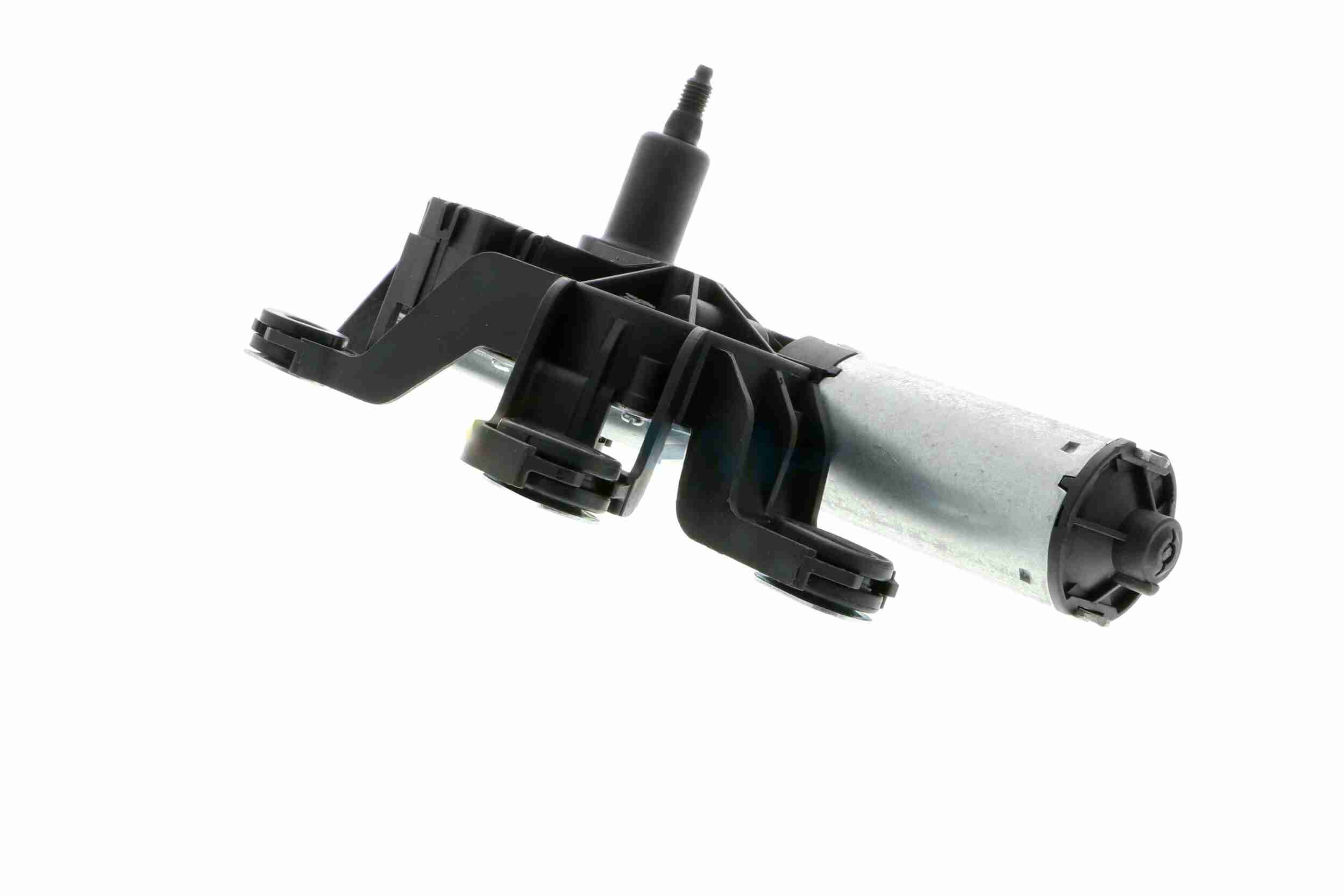 Vemo Ruitenwissermotor V30-07-0030