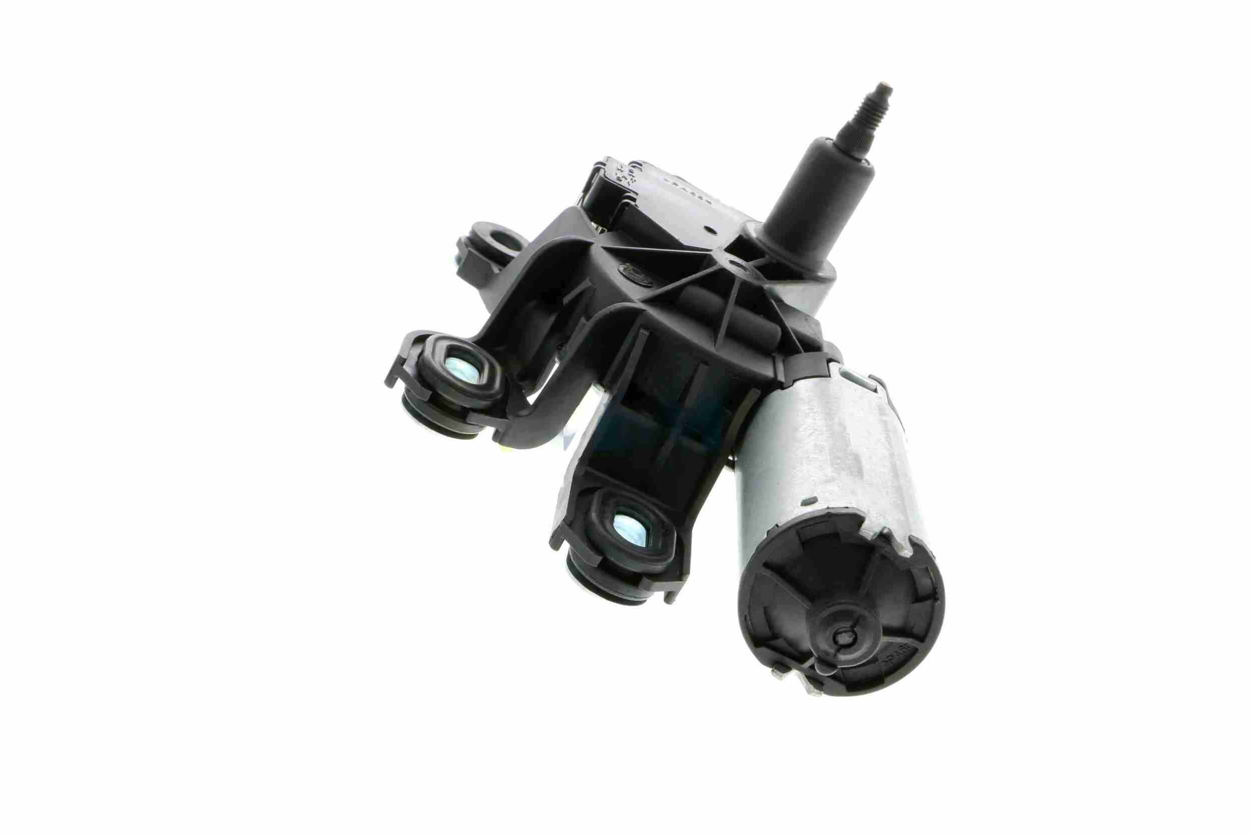Vemo Ruitenwissermotor V30-07-0030