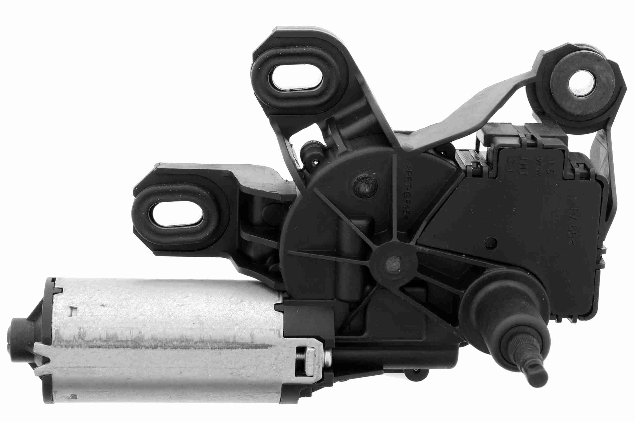 Vemo Ruitenwissermotor V30-07-0031